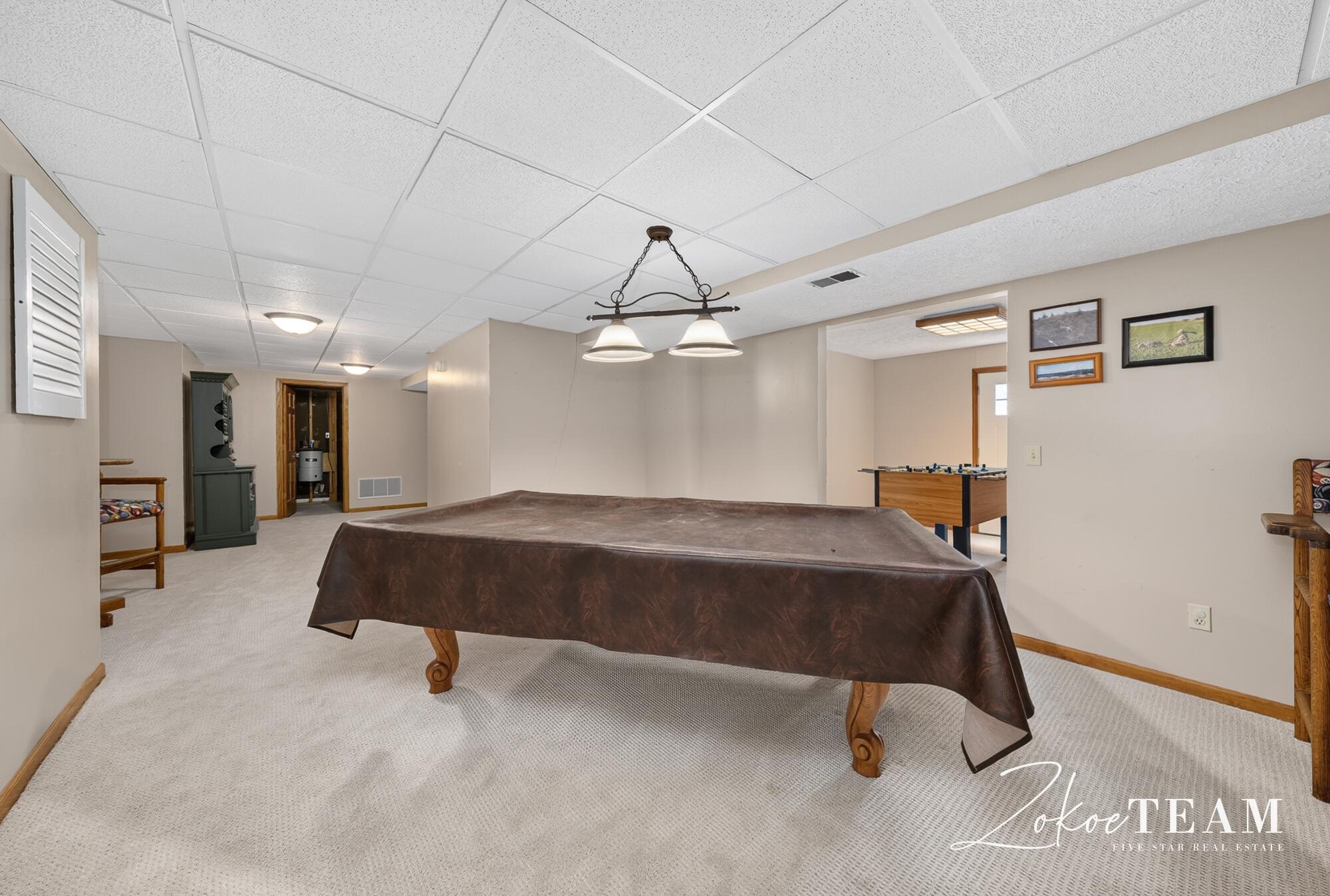 2190 Winans Street NW Grand Rapids MI 49534