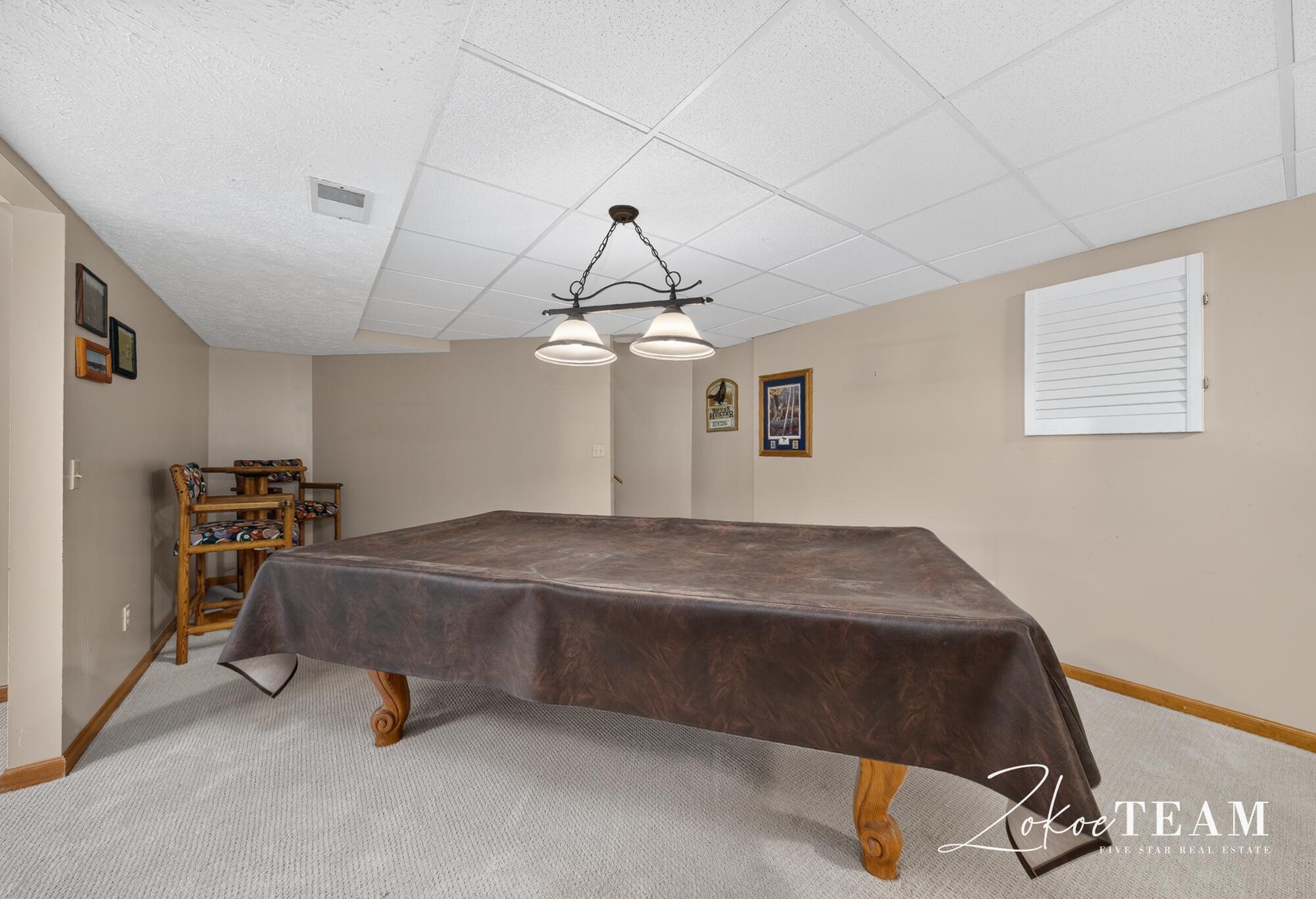 2190 Winans Street NW Grand Rapids MI 49534