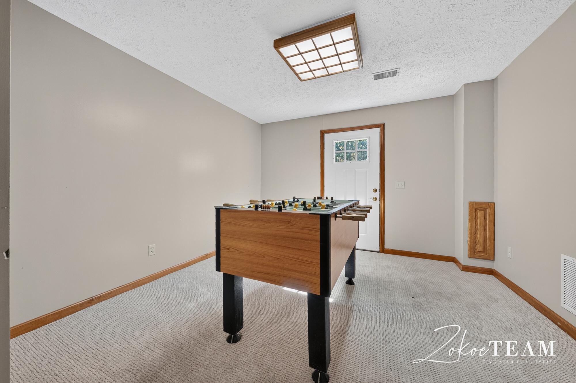 2190 Winans Street NW Grand Rapids MI 49534