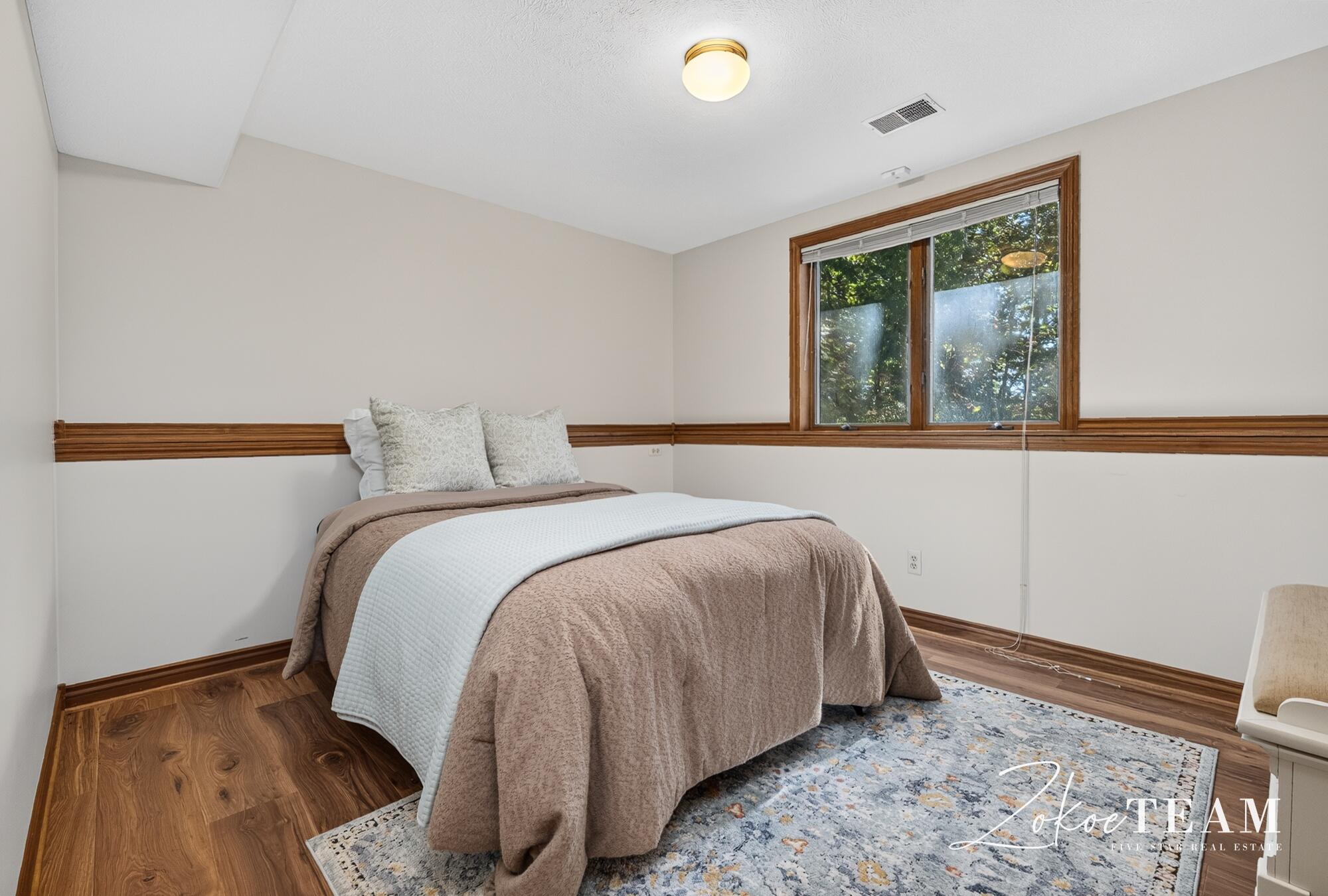 2190 Winans Street NW Grand Rapids MI 49534