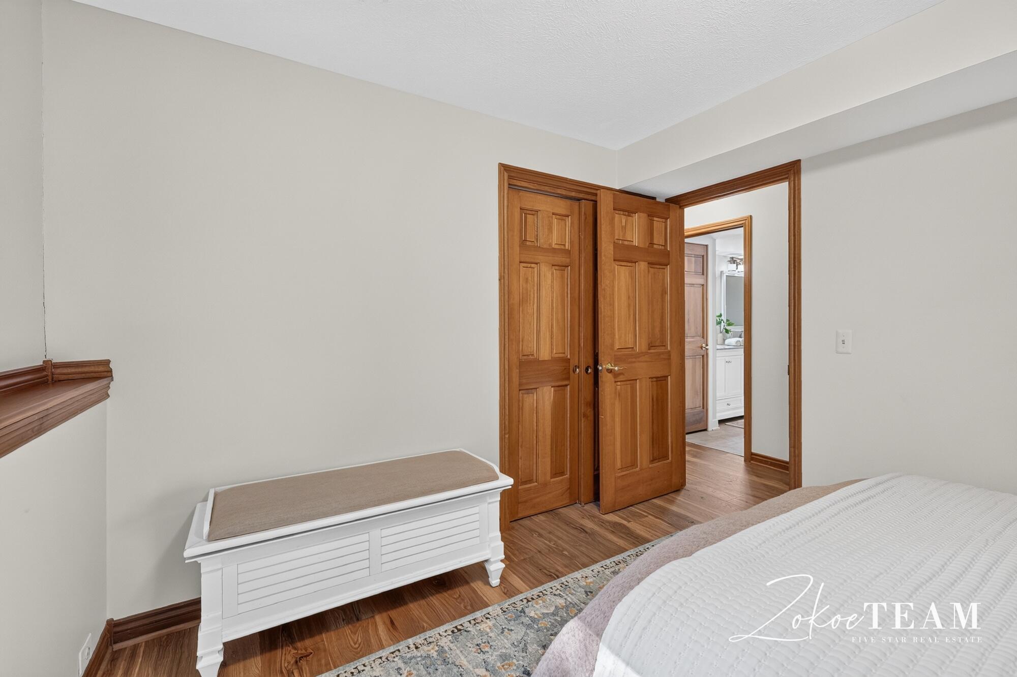 2190 Winans Street NW Grand Rapids MI 49534
