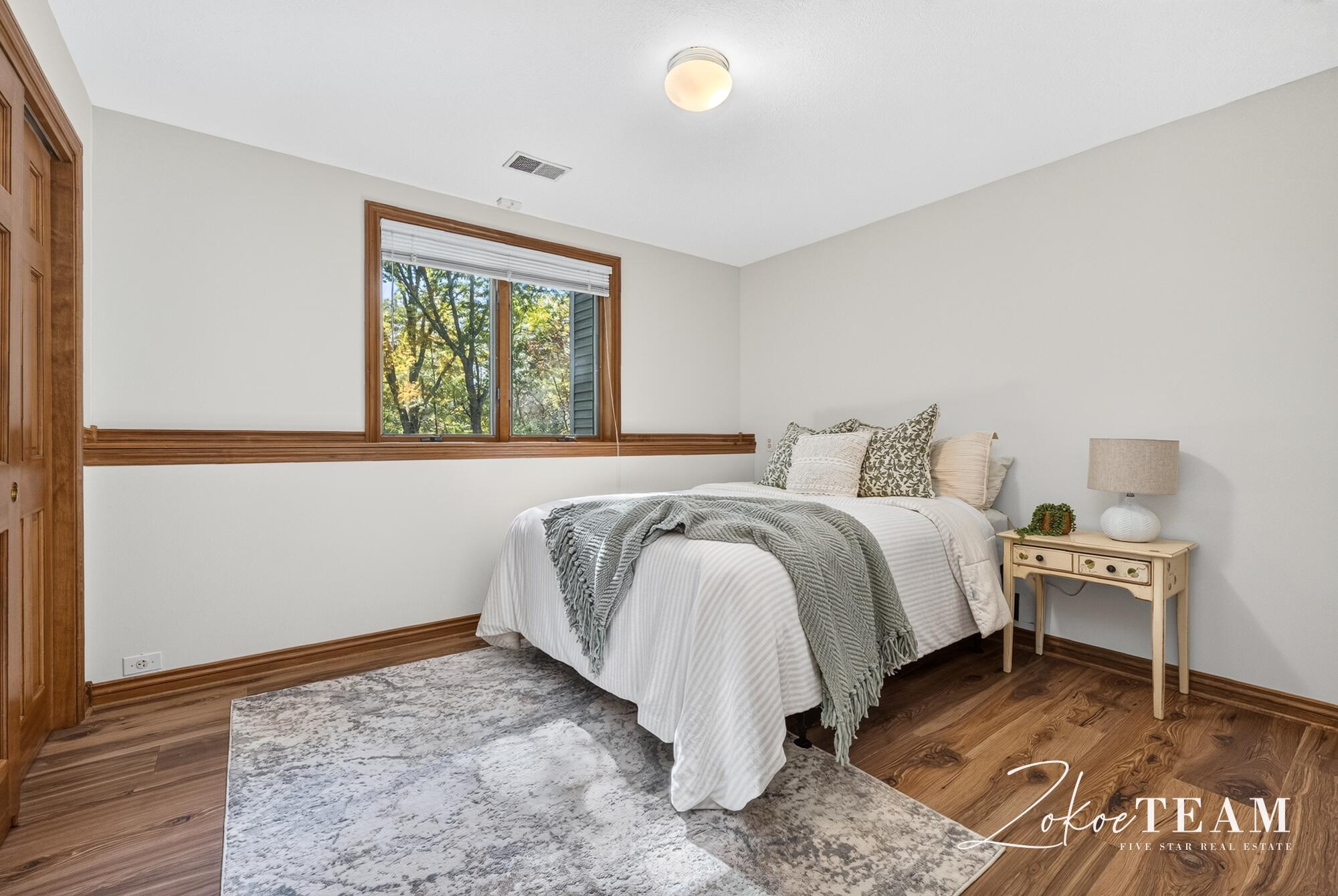2190 Winans Street NW Grand Rapids MI 49534