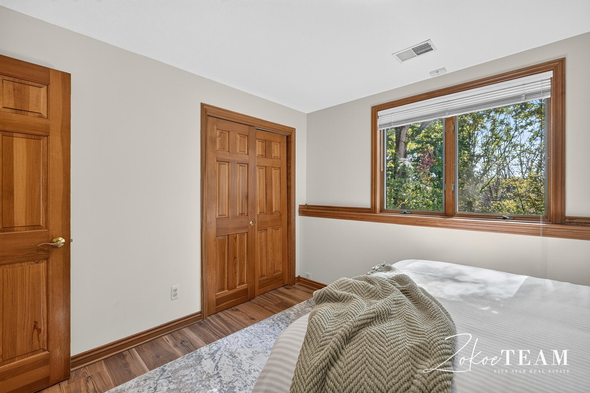 2190 Winans Street NW Grand Rapids MI 49534