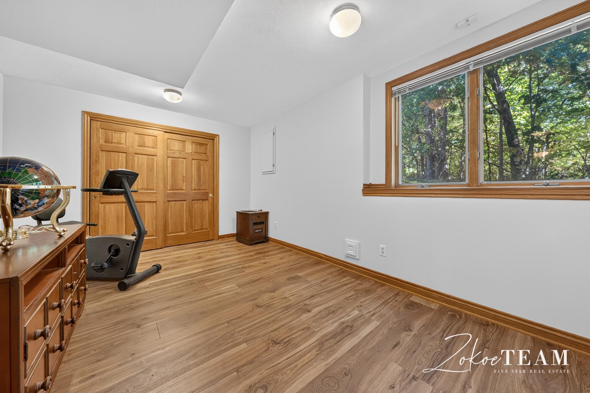 2190 Winans Street NW Grand Rapids MI 49534