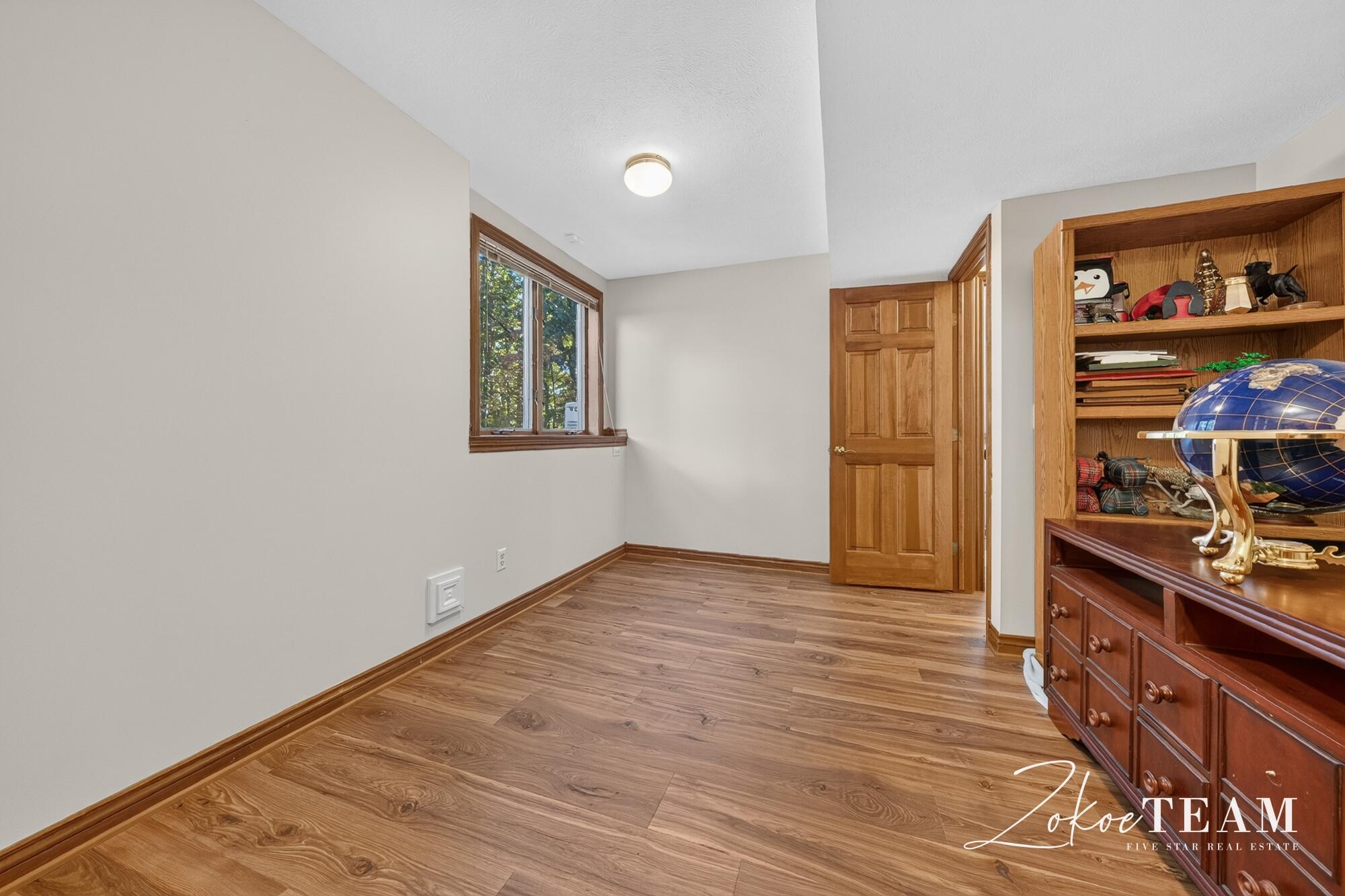 2190 Winans Street NW Grand Rapids MI 49534