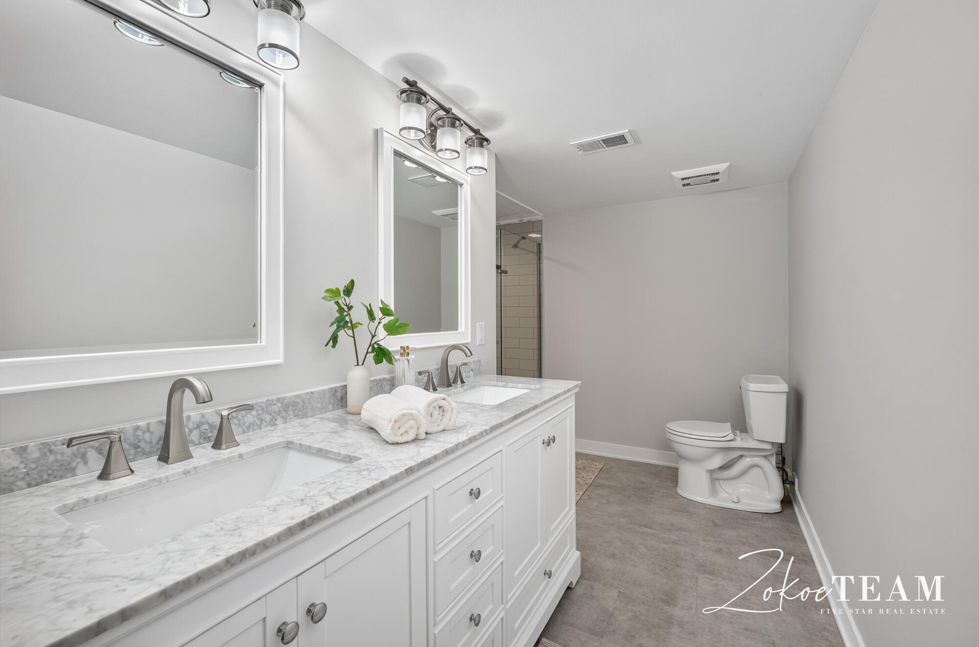 2190 Winans Street NW Grand Rapids MI 49534