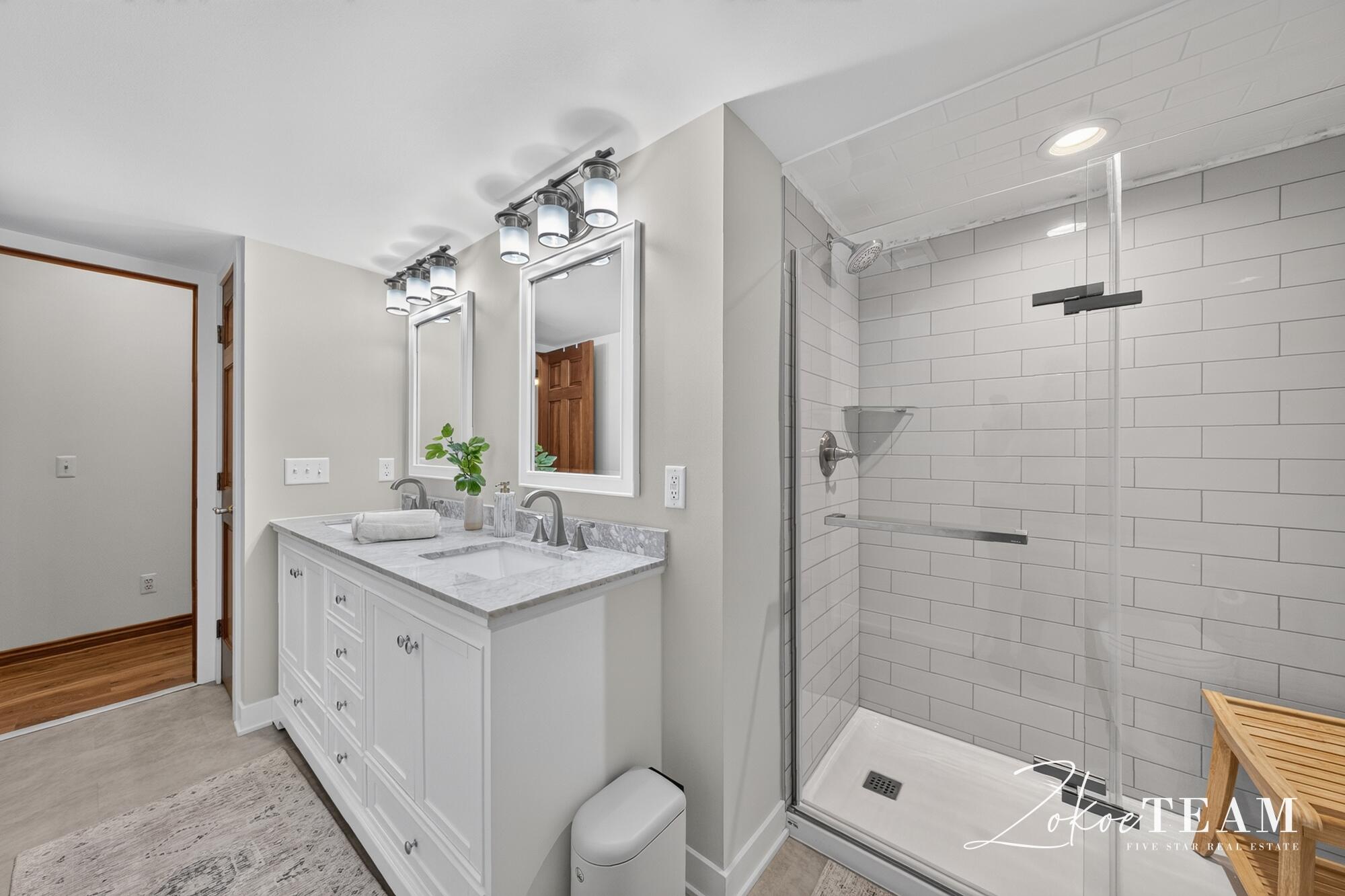 2190 Winans Street NW Grand Rapids MI 49534