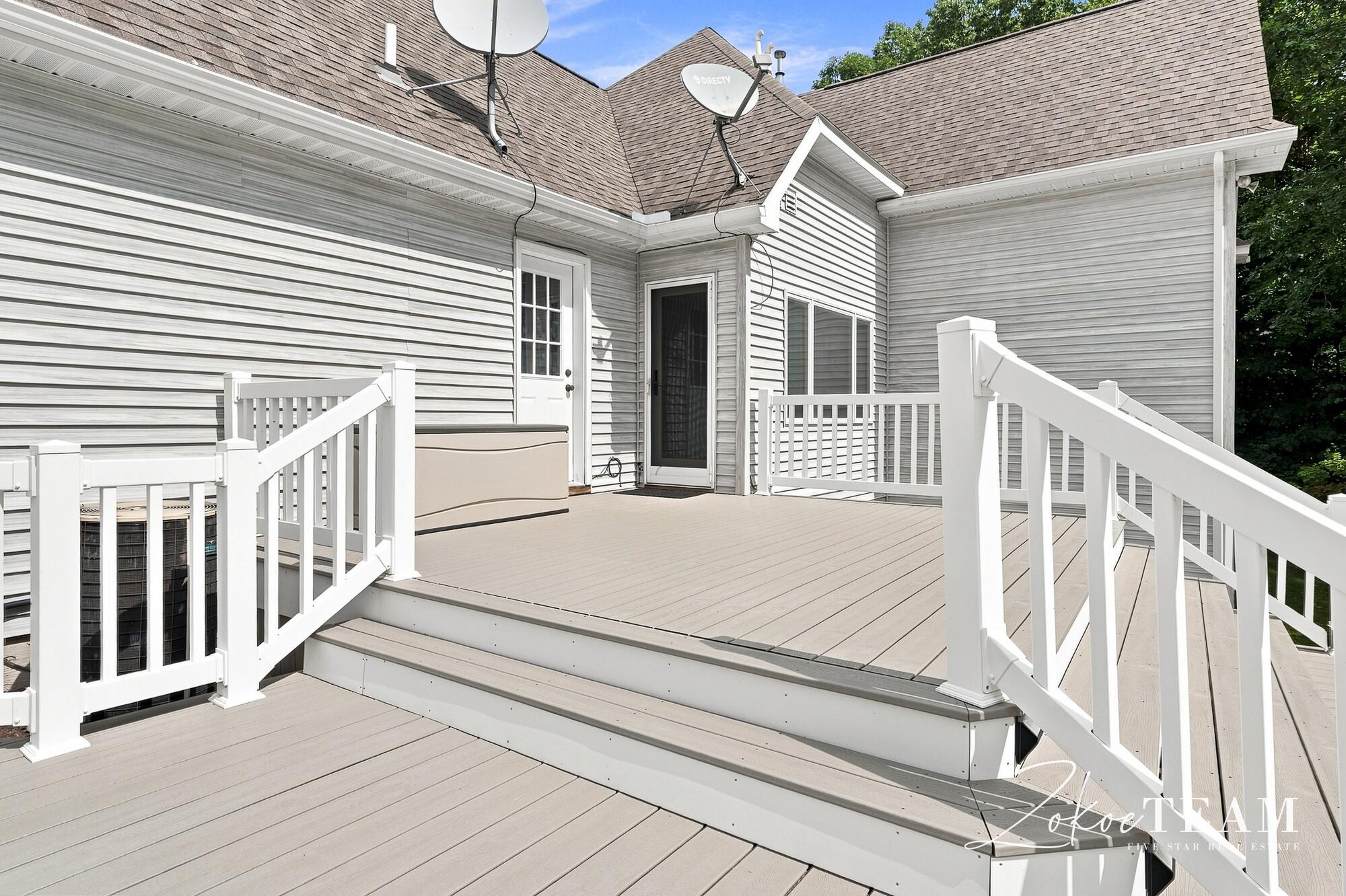 2190 Winans Street NW Grand Rapids MI 49534