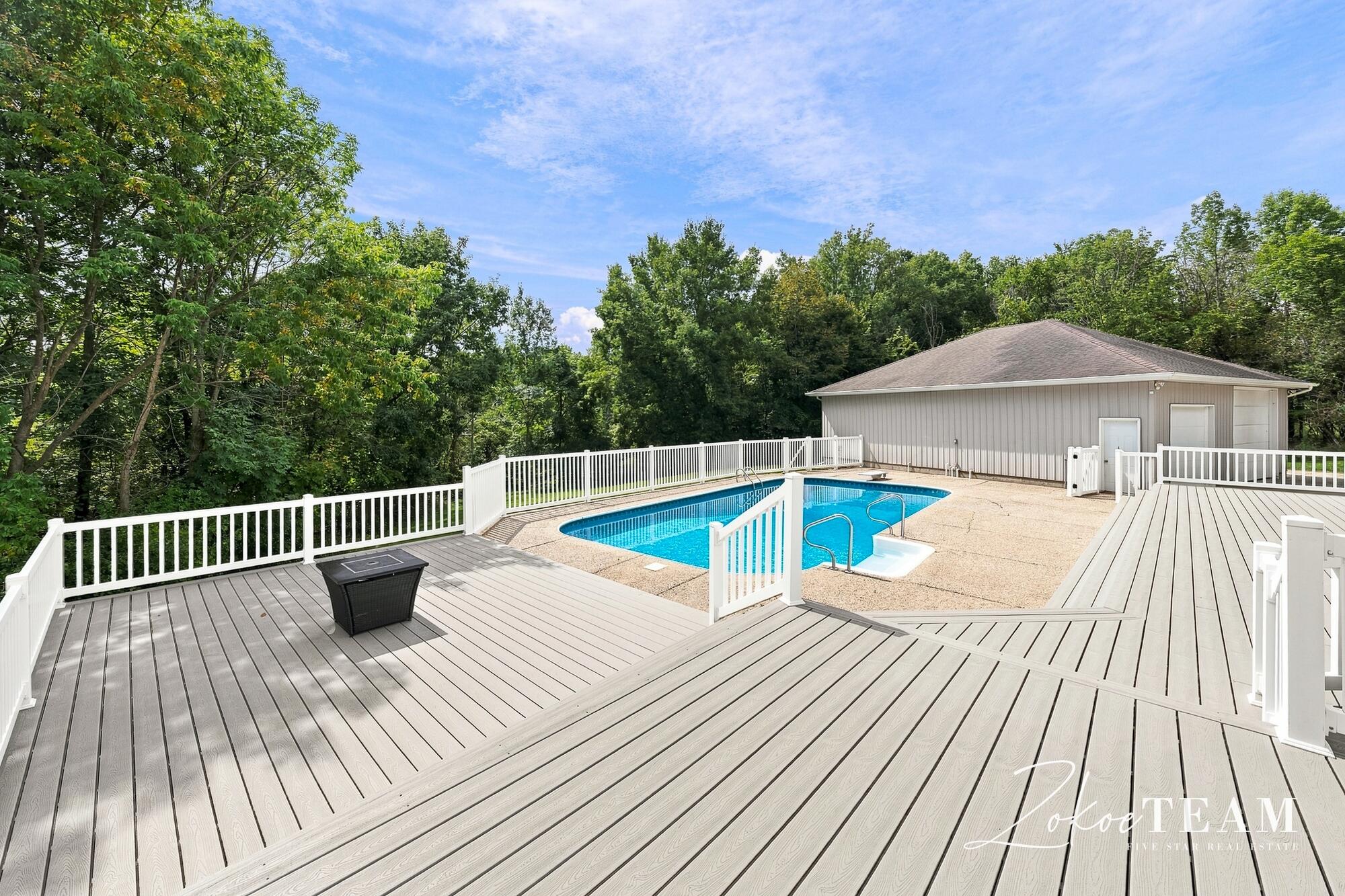 2190 Winans Street NW Grand Rapids MI 49534