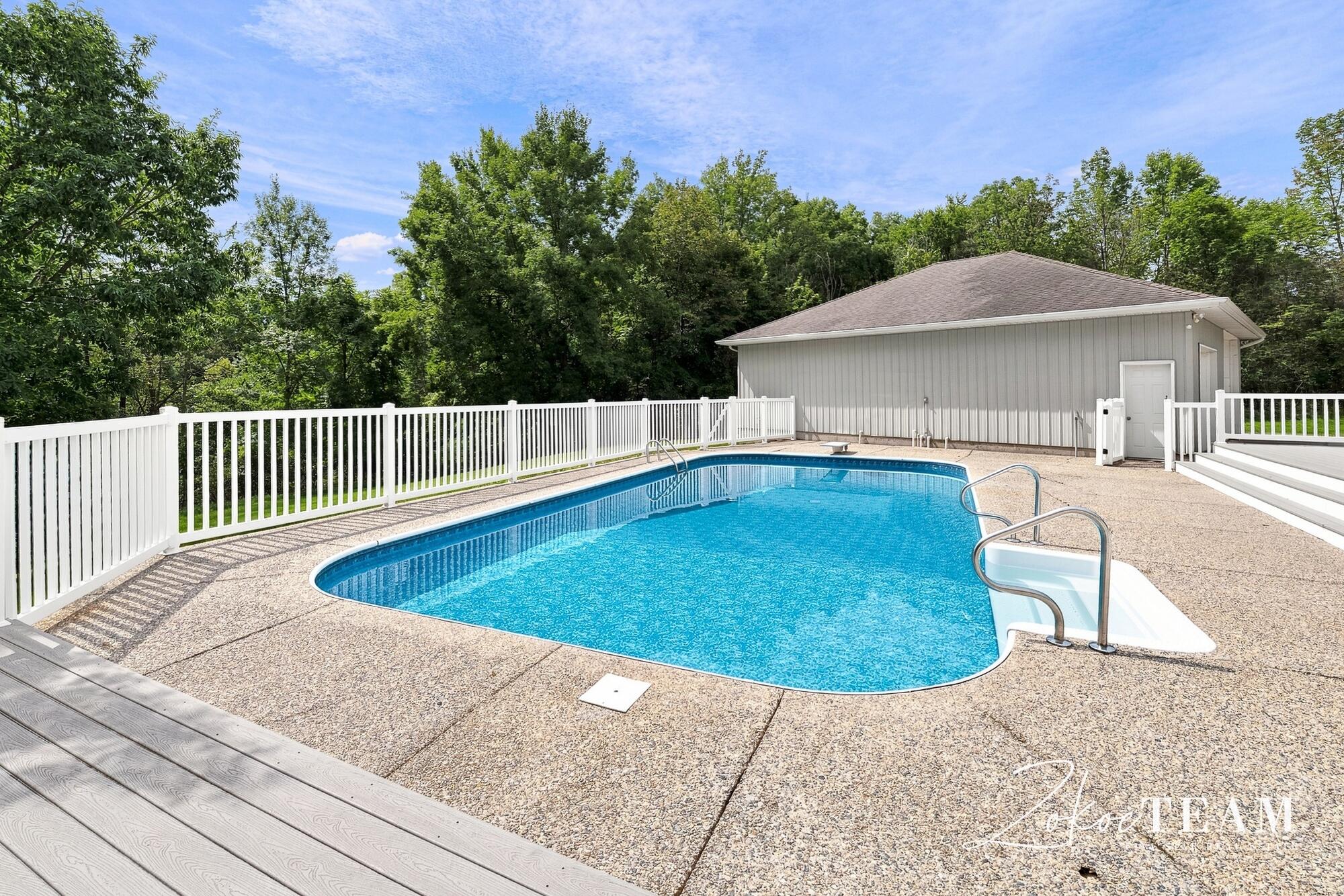 2190 Winans Street NW Grand Rapids MI 49534