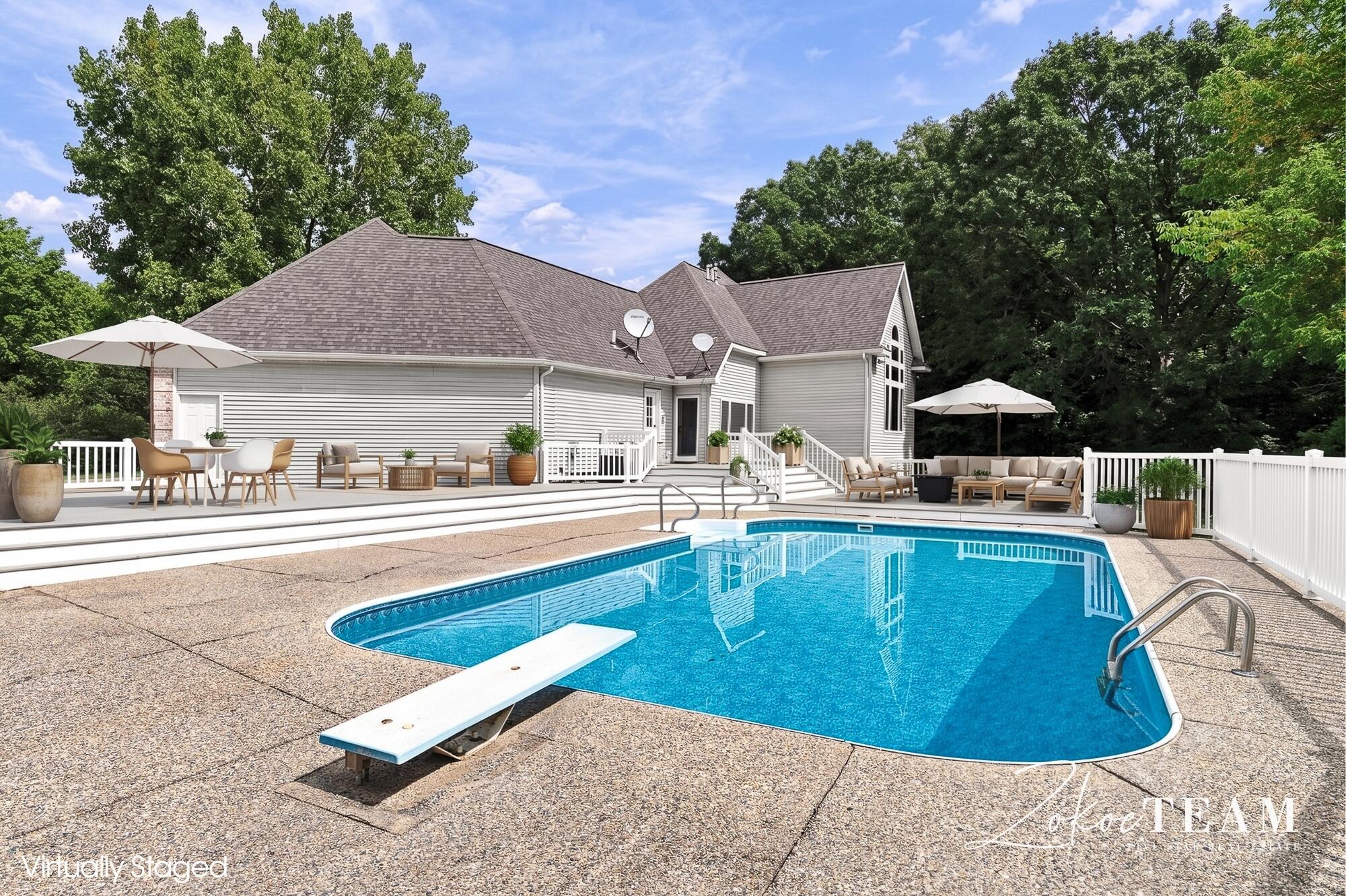 2190 Winans Street NW Grand Rapids MI 49534