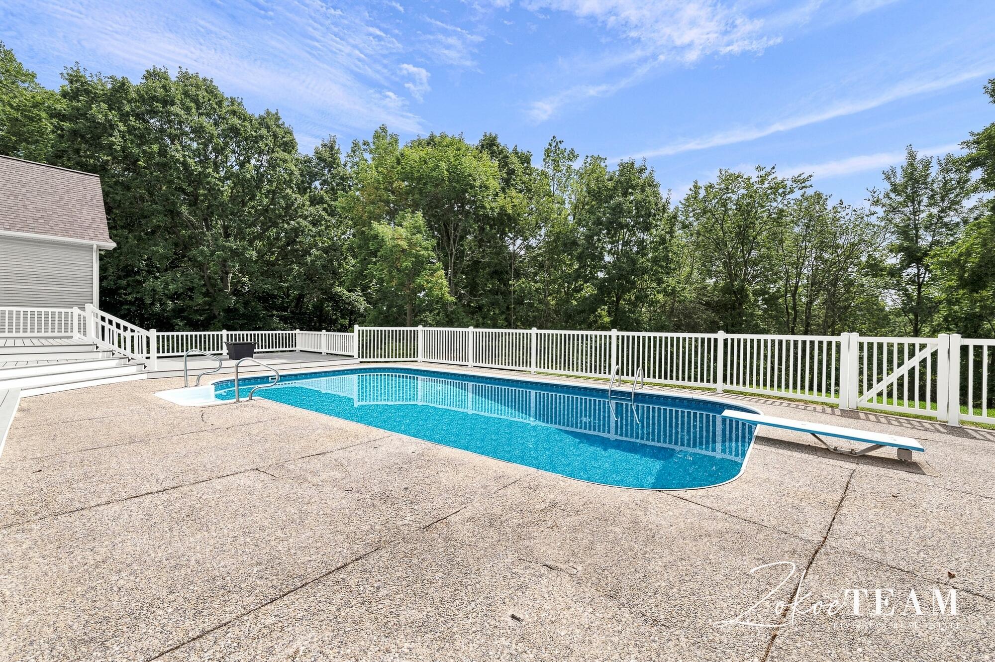 2190 Winans Street NW Grand Rapids MI 49534