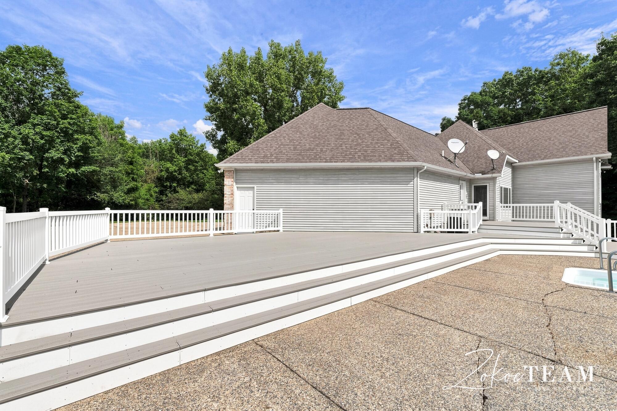 2190 Winans Street NW Grand Rapids MI 49534