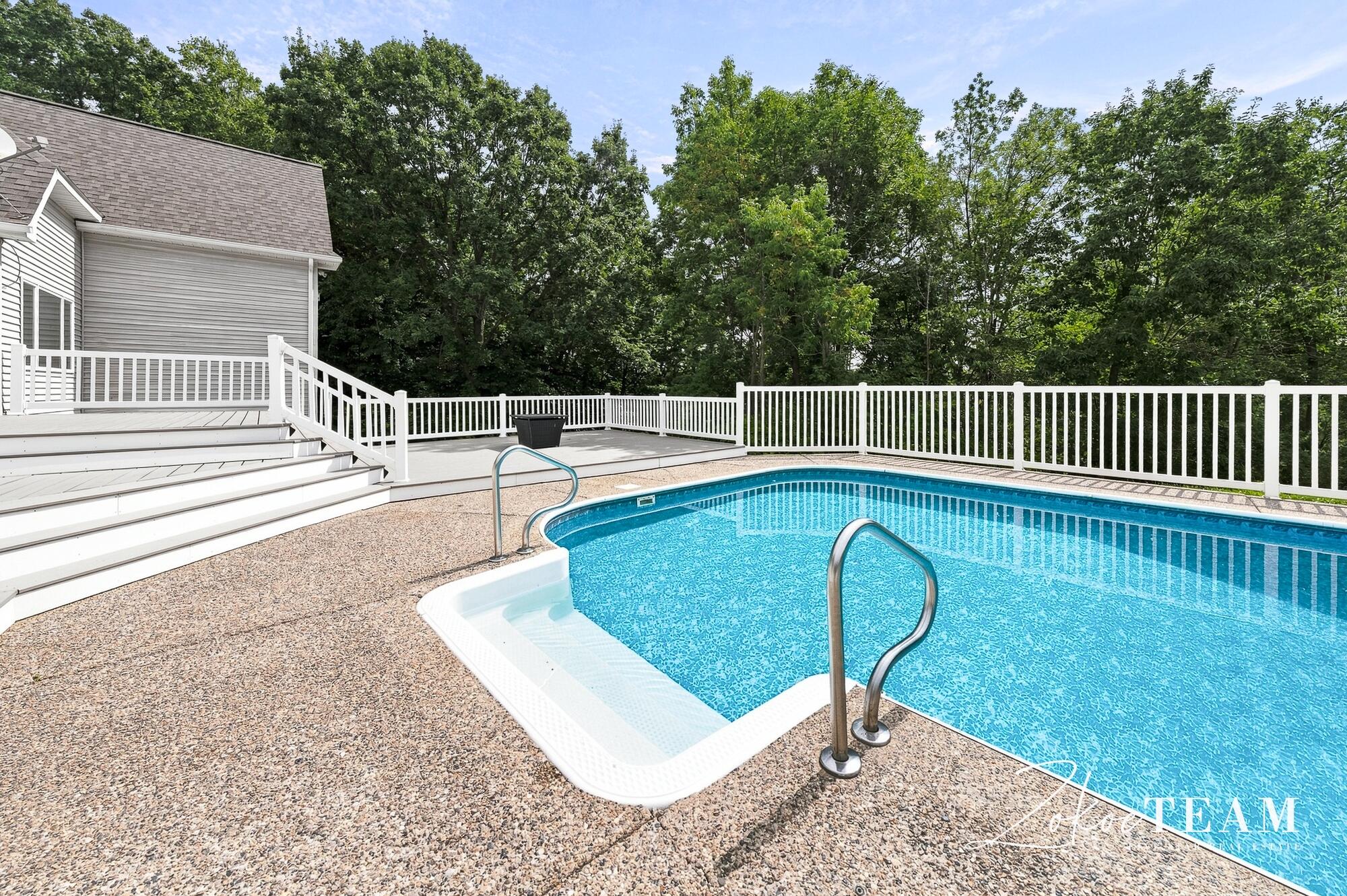 2190 Winans Street NW Grand Rapids MI 49534