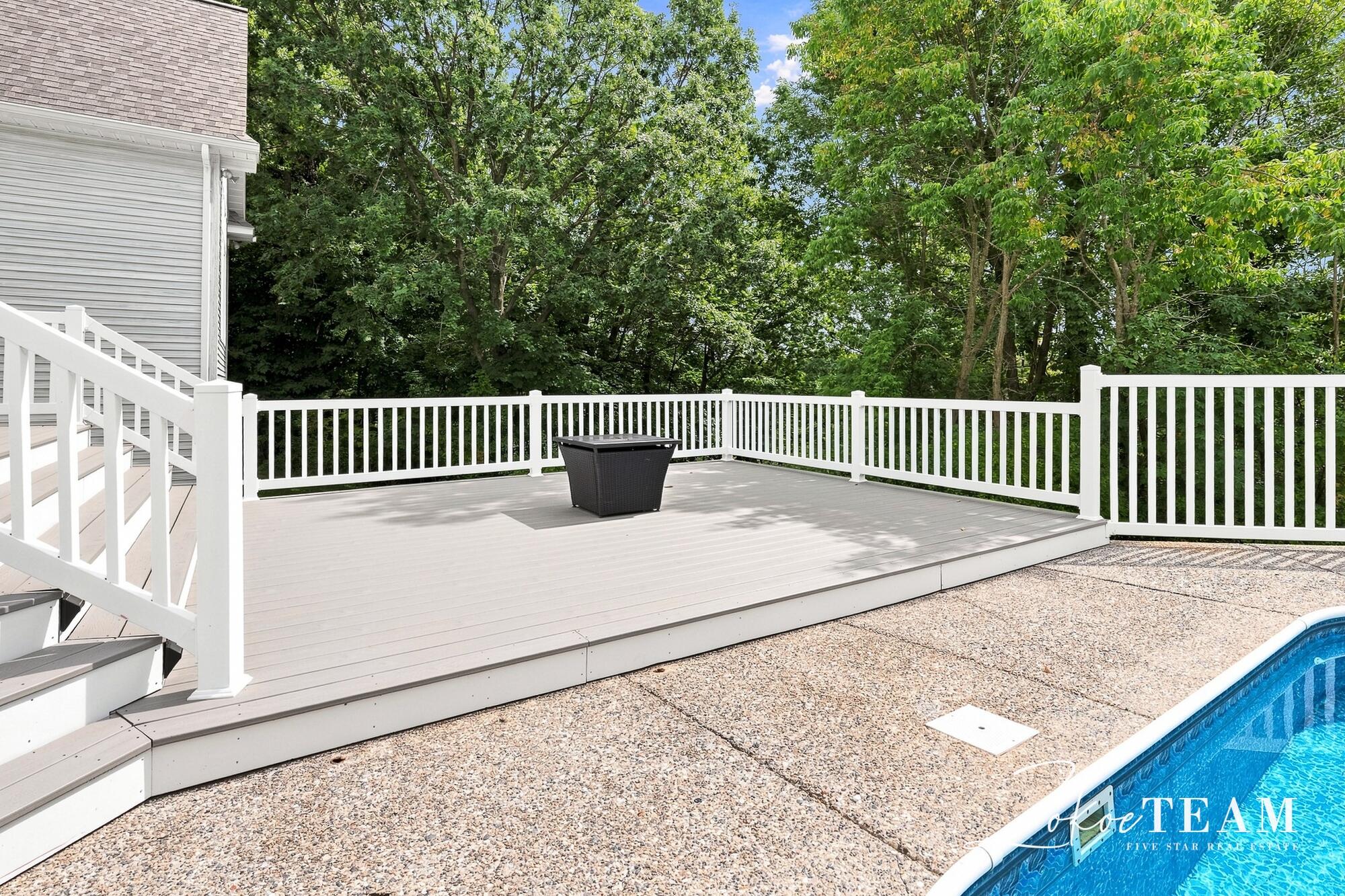 2190 Winans Street NW Grand Rapids MI 49534