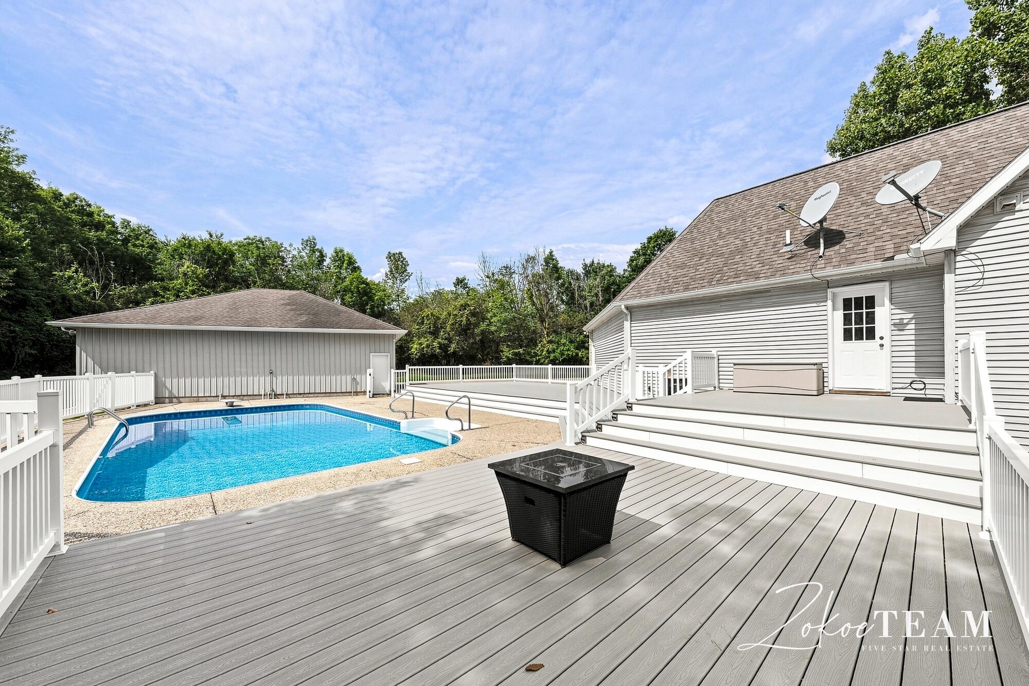 2190 Winans Street NW Grand Rapids MI 49534