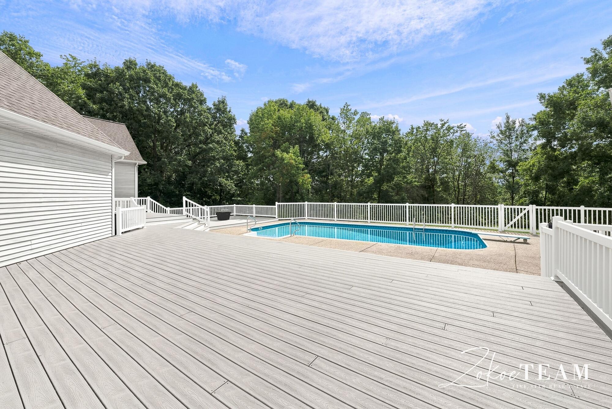 2190 Winans Street NW Grand Rapids MI 49534