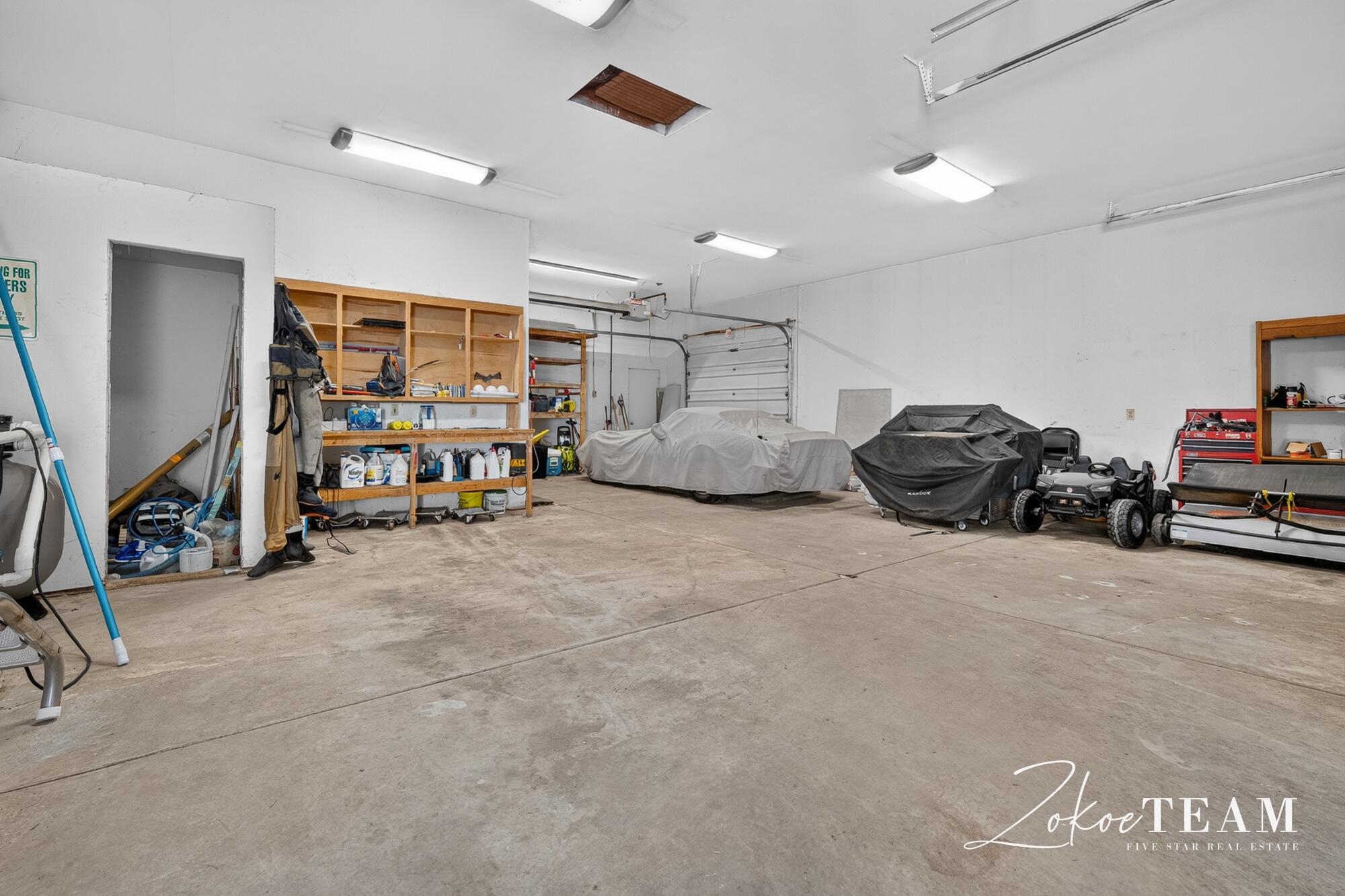 2190 Winans Street NW Grand Rapids MI 49534