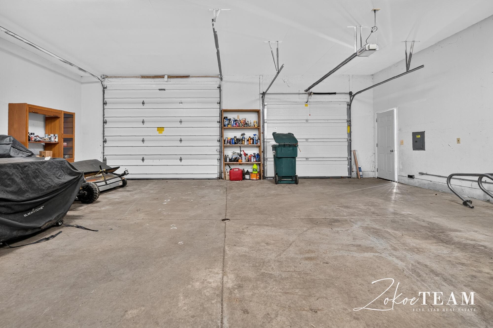 2190 Winans Street NW Grand Rapids MI 49534