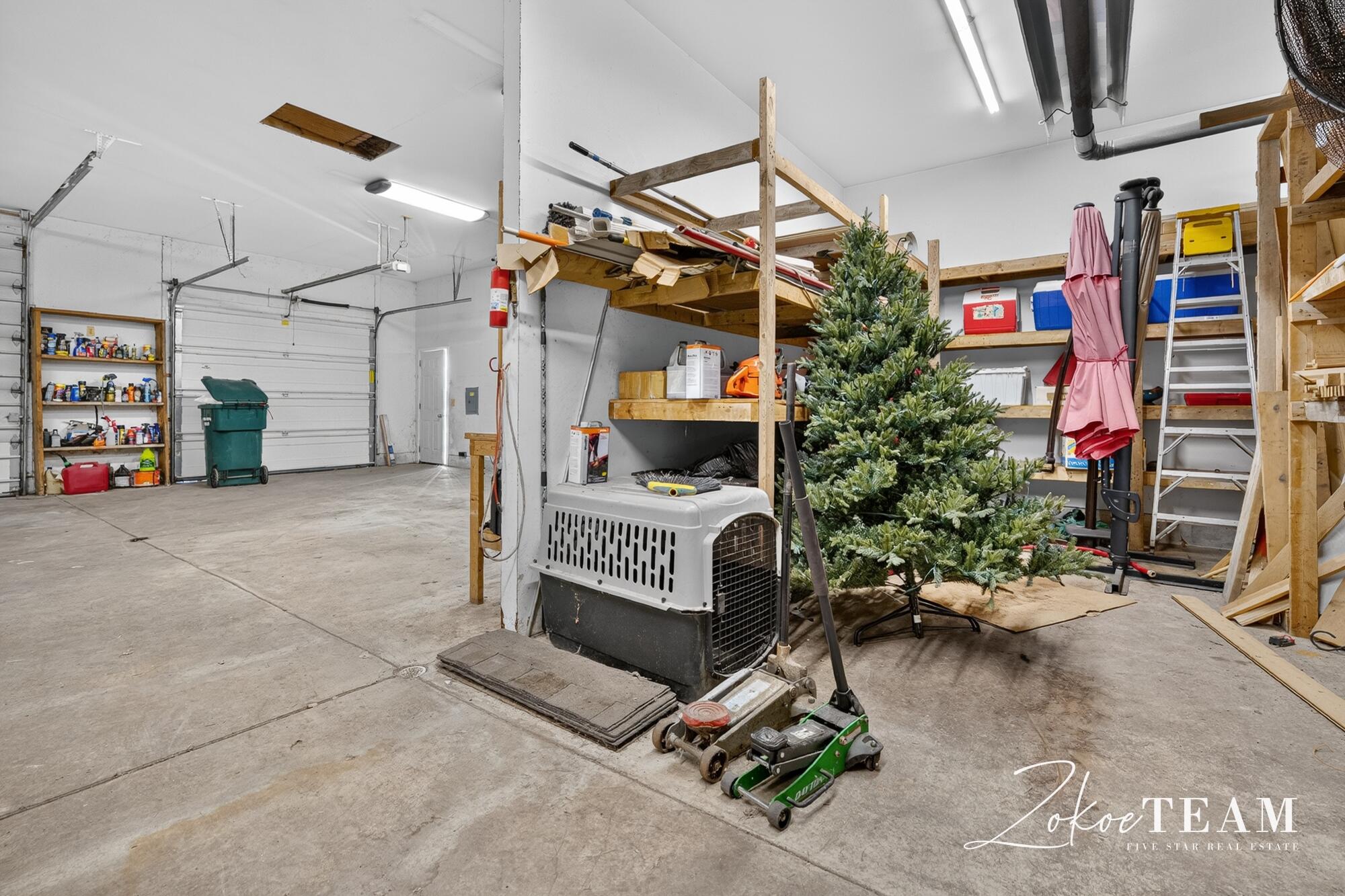 2190 Winans Street NW Grand Rapids MI 49534