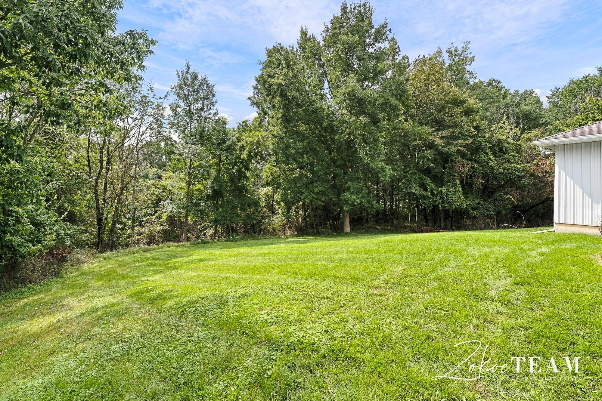 2190 Winans Street NW Grand Rapids MI 49534