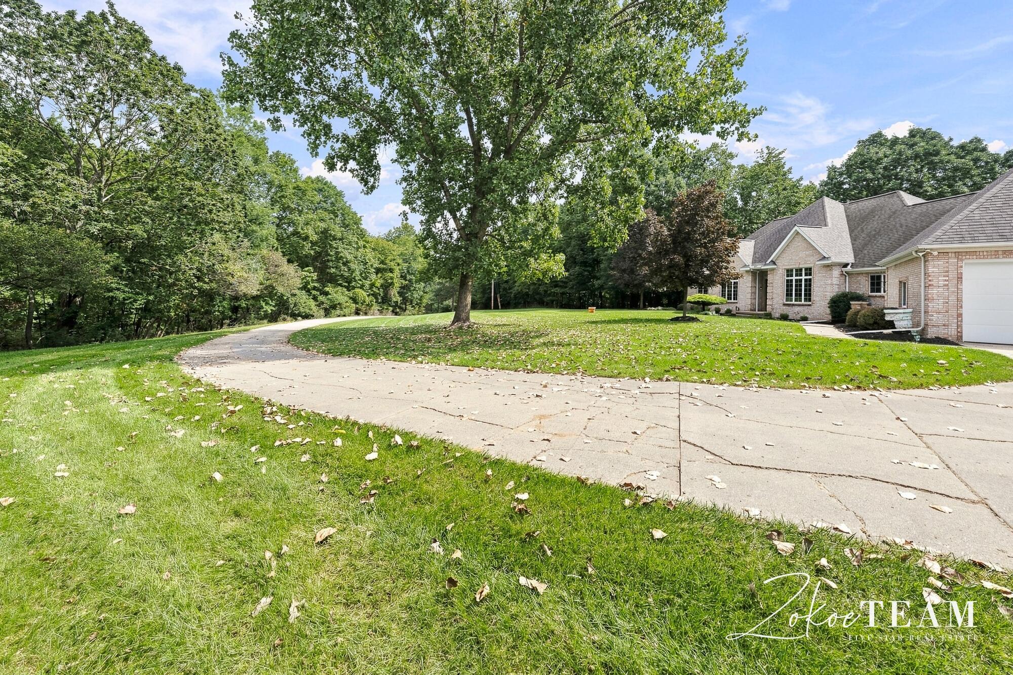 2190 Winans Street NW Grand Rapids MI 49534