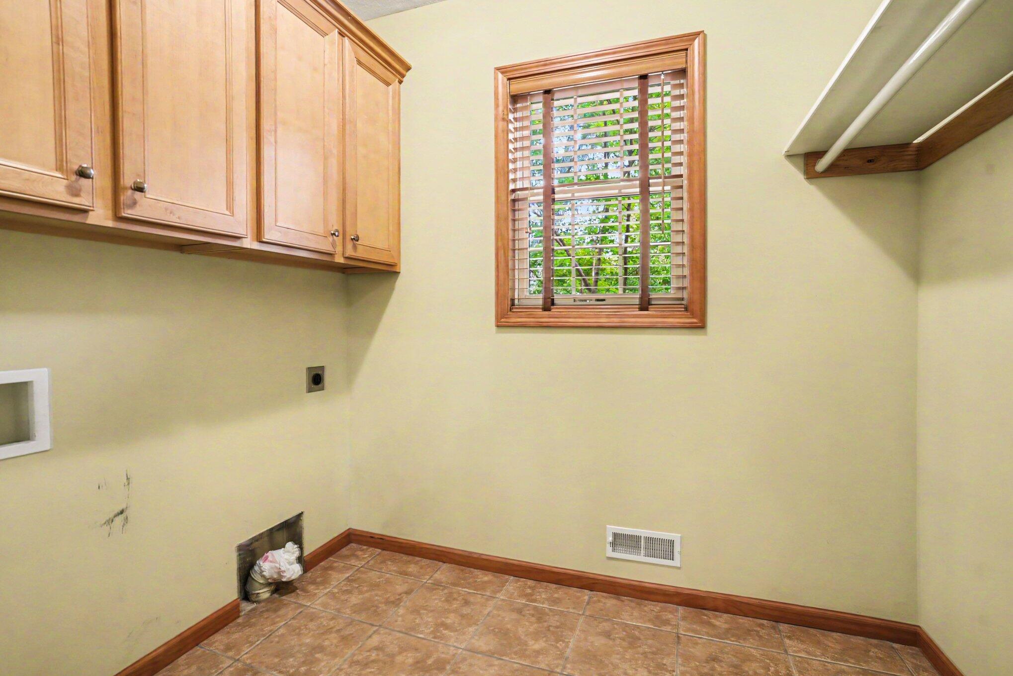 811 Ludington Avenue Portage MI 49002