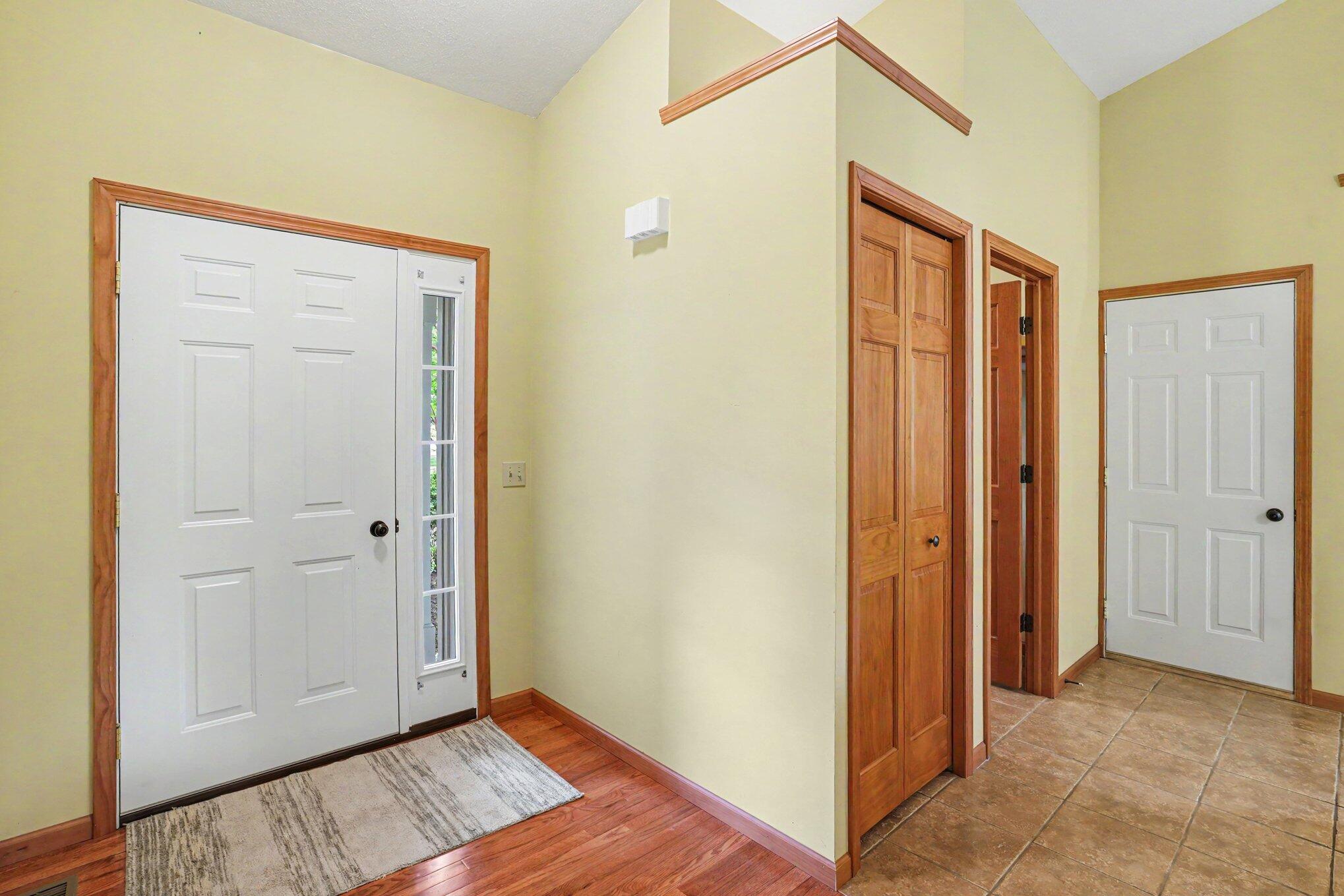 811 Ludington Avenue Portage MI 49002
