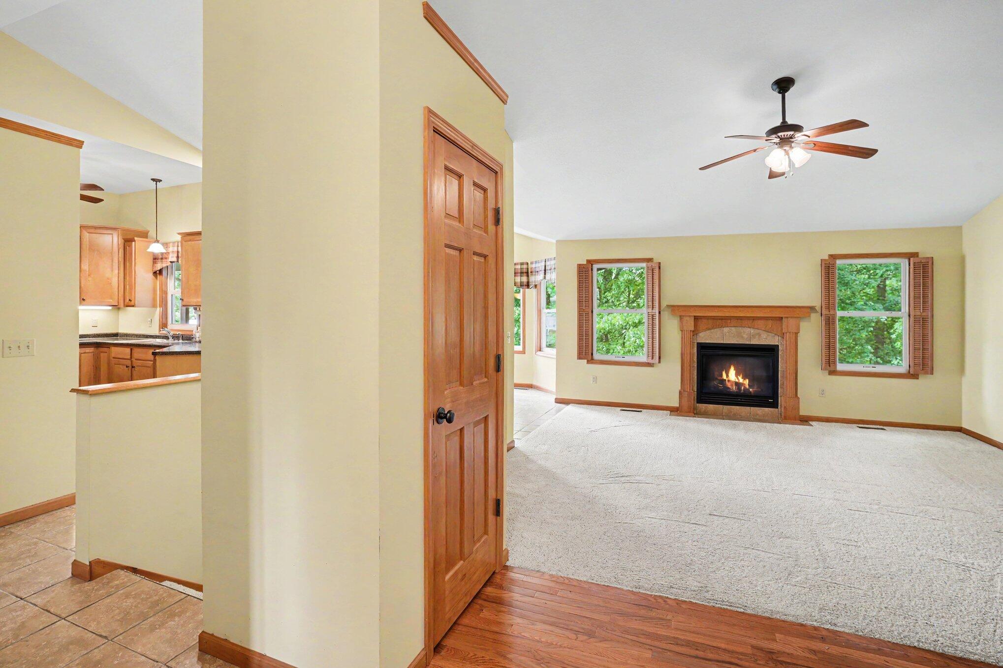 811 Ludington Avenue Portage MI 49002