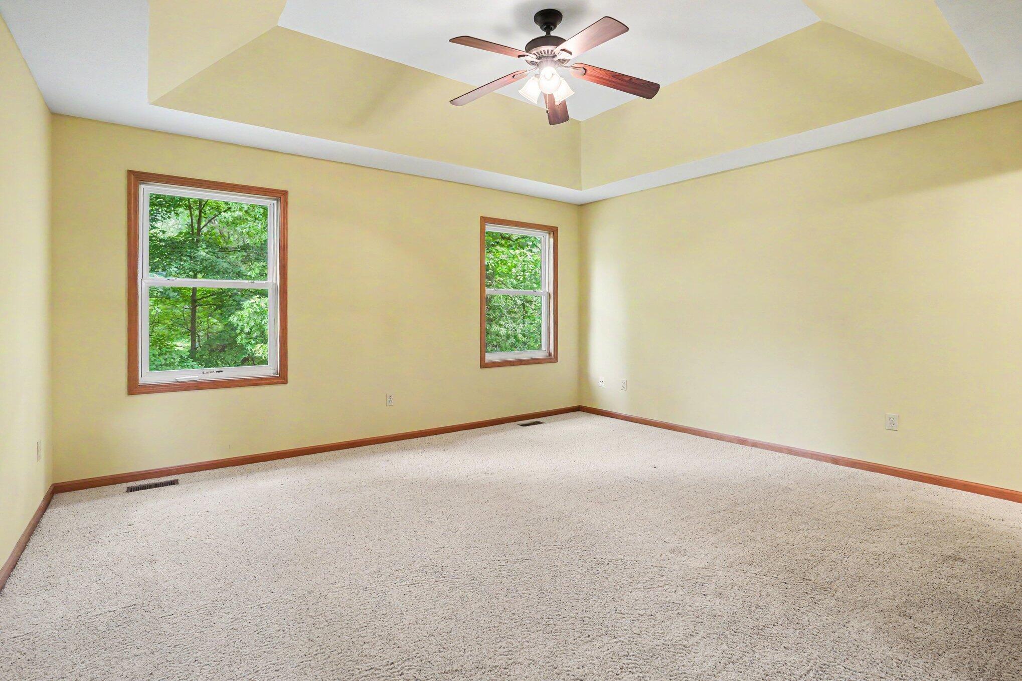 811 Ludington Avenue Portage MI 49002