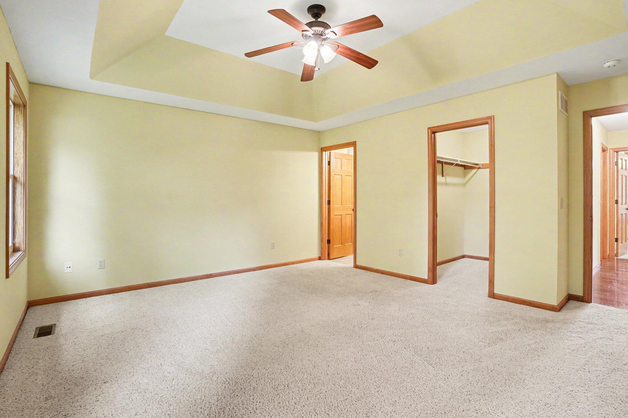 811 Ludington Avenue Portage MI 49002