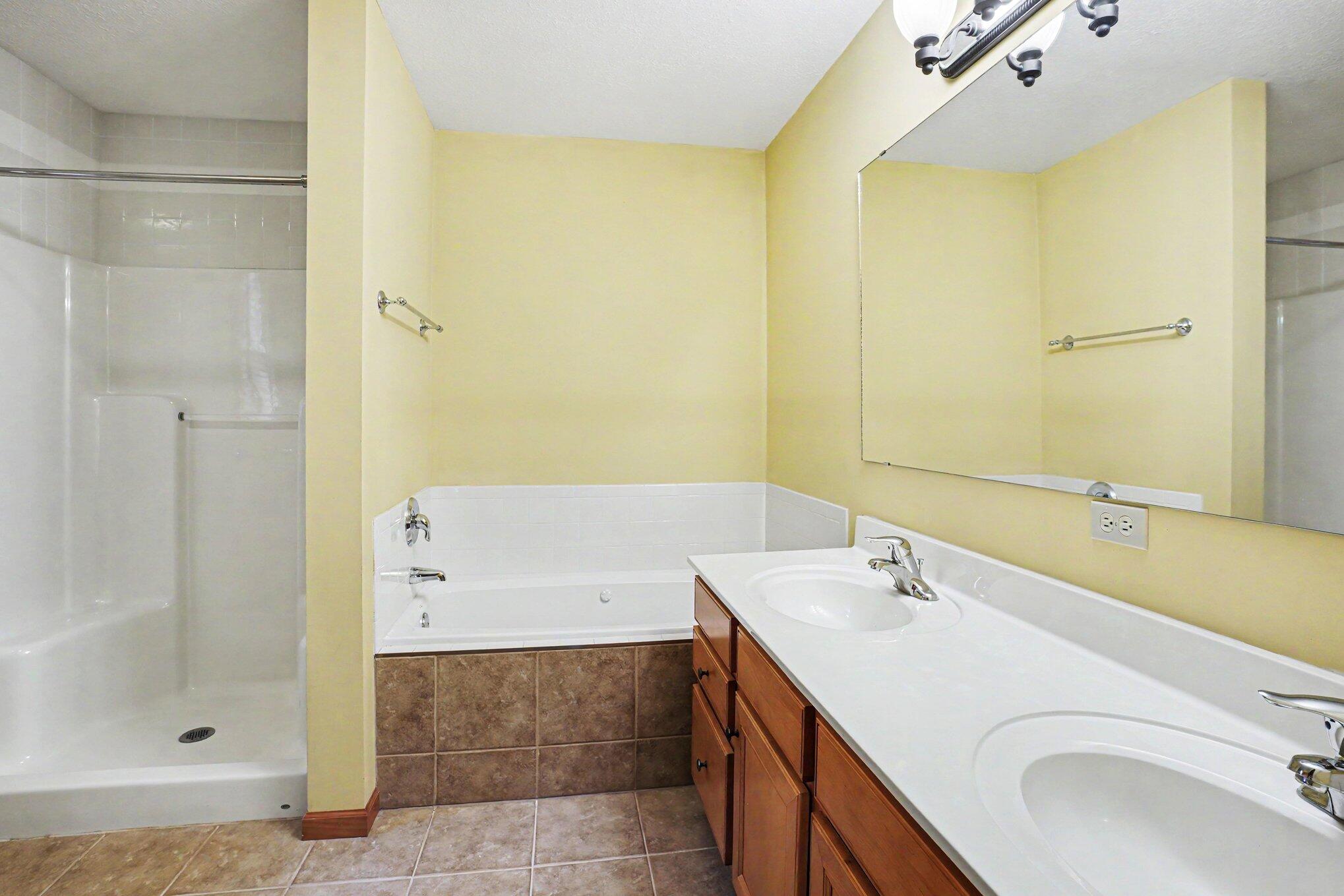 811 Ludington Avenue Portage MI 49002