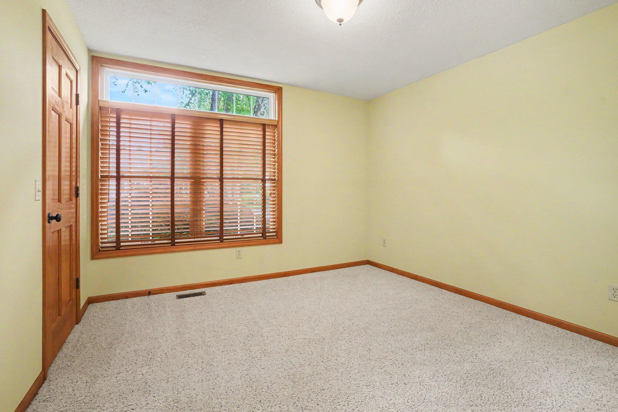 811 Ludington Avenue Portage MI 49002