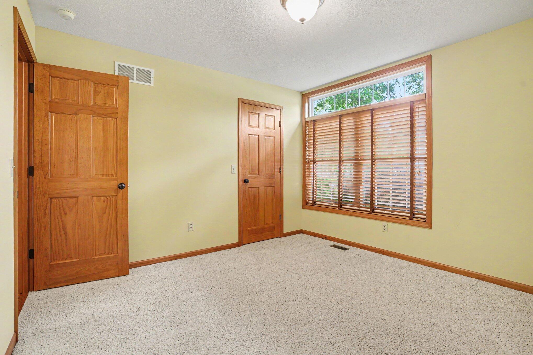 811 Ludington Avenue Portage MI 49002