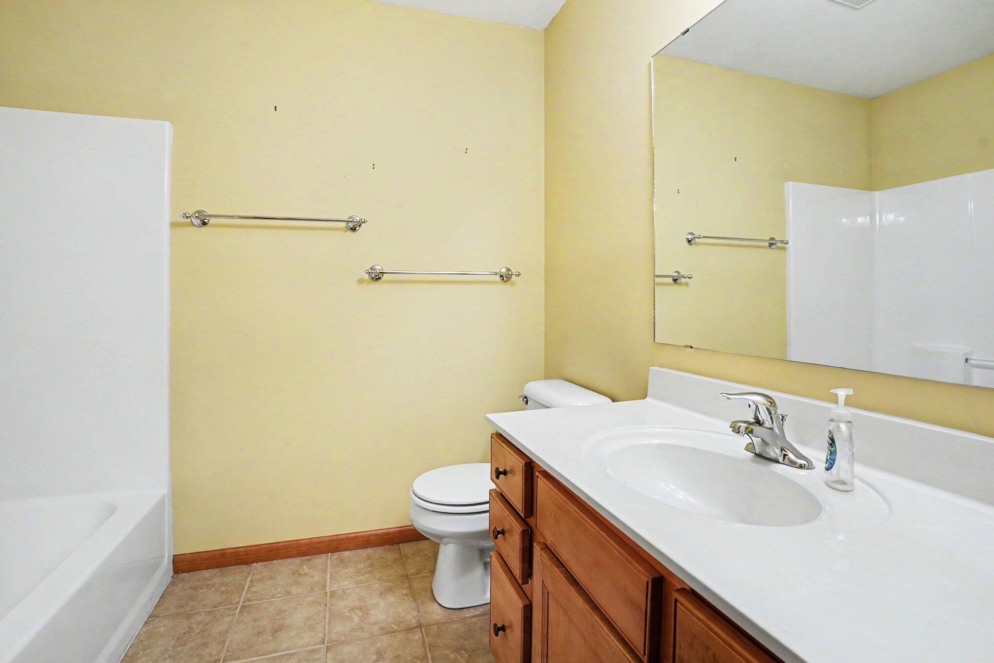 811 Ludington Avenue Portage MI 49002
