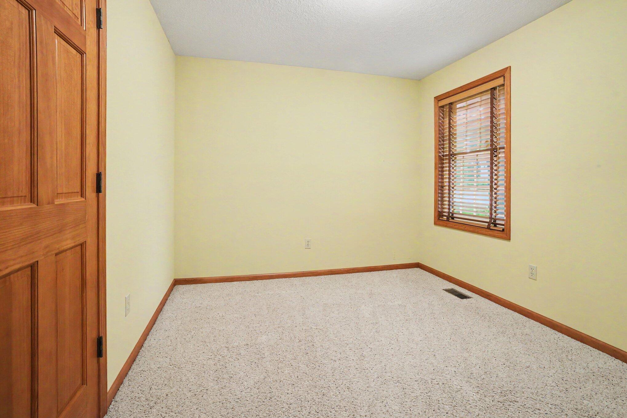 811 Ludington Avenue Portage MI 49002