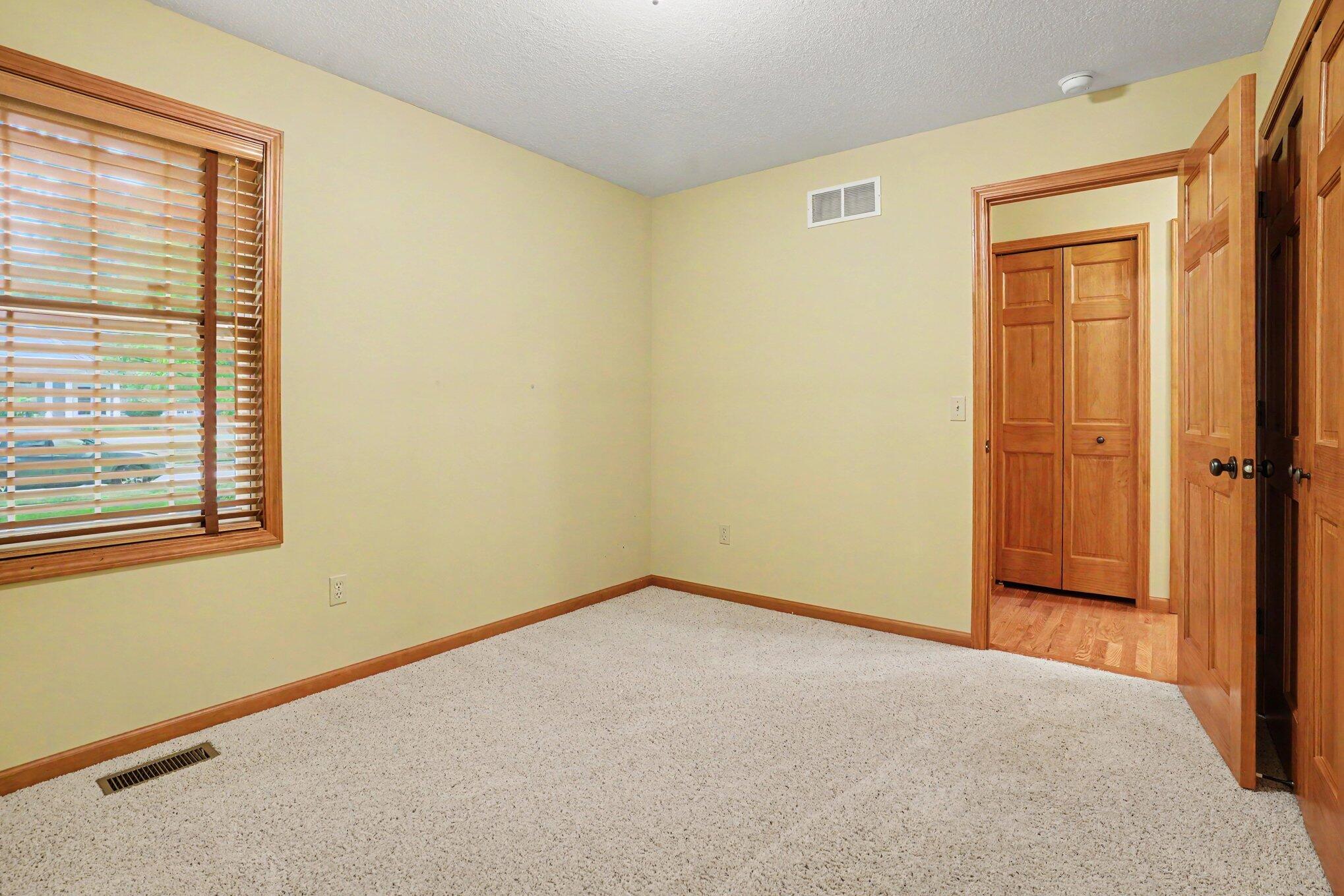 811 Ludington Avenue Portage MI 49002