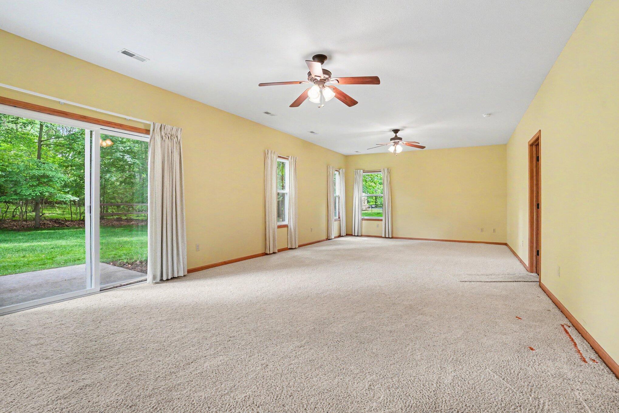 811 Ludington Avenue Portage MI 49002