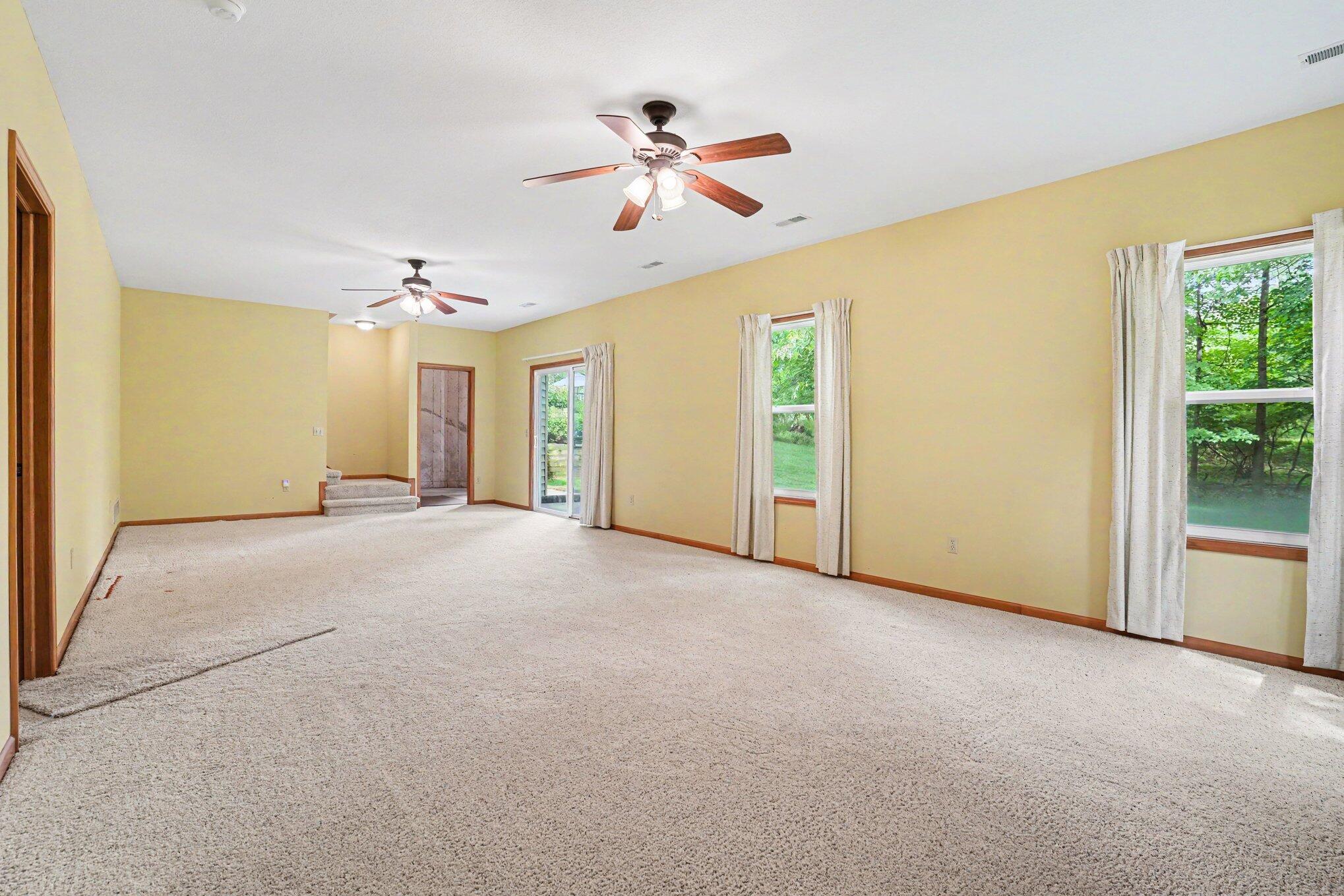 811 Ludington Avenue Portage MI 49002
