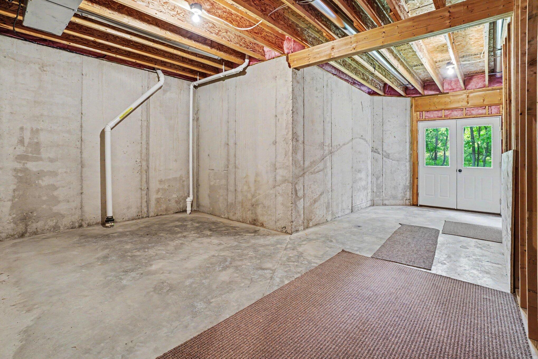 811 Ludington Avenue Portage MI 49002