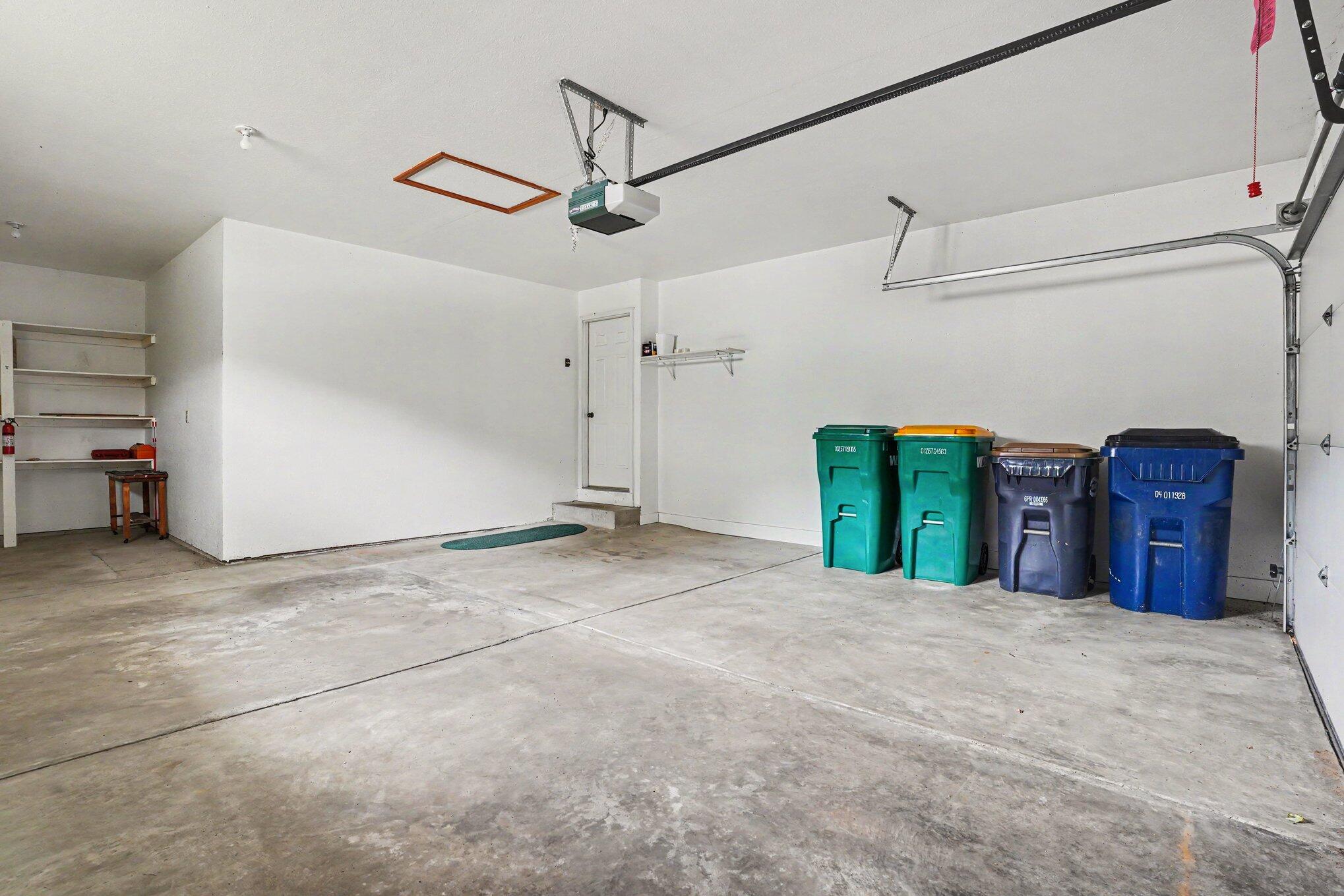 811 Ludington Avenue Portage MI 49002