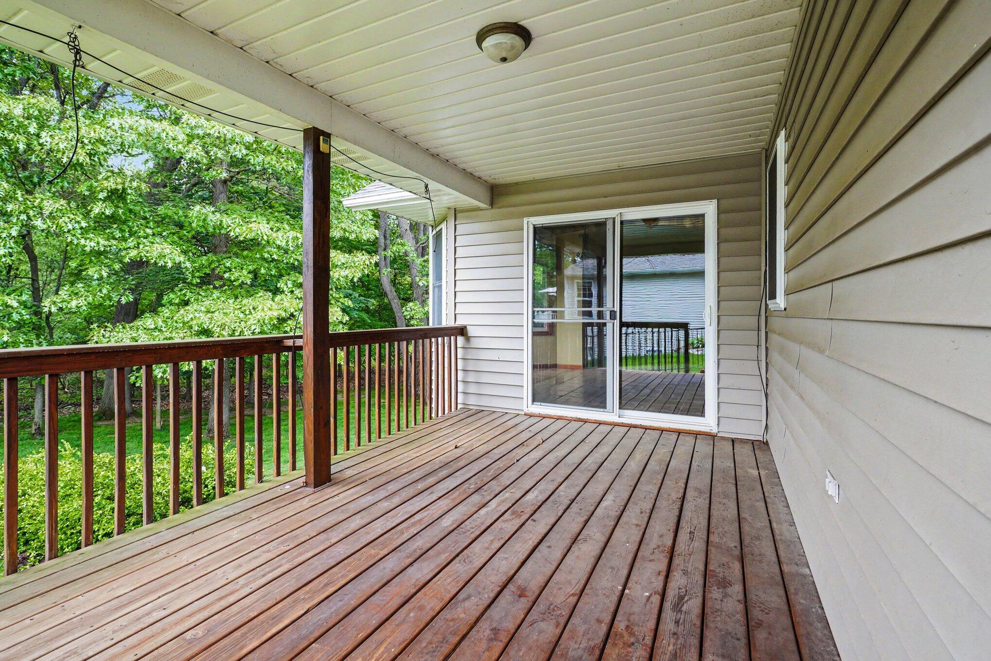 811 Ludington Avenue Portage MI 49002