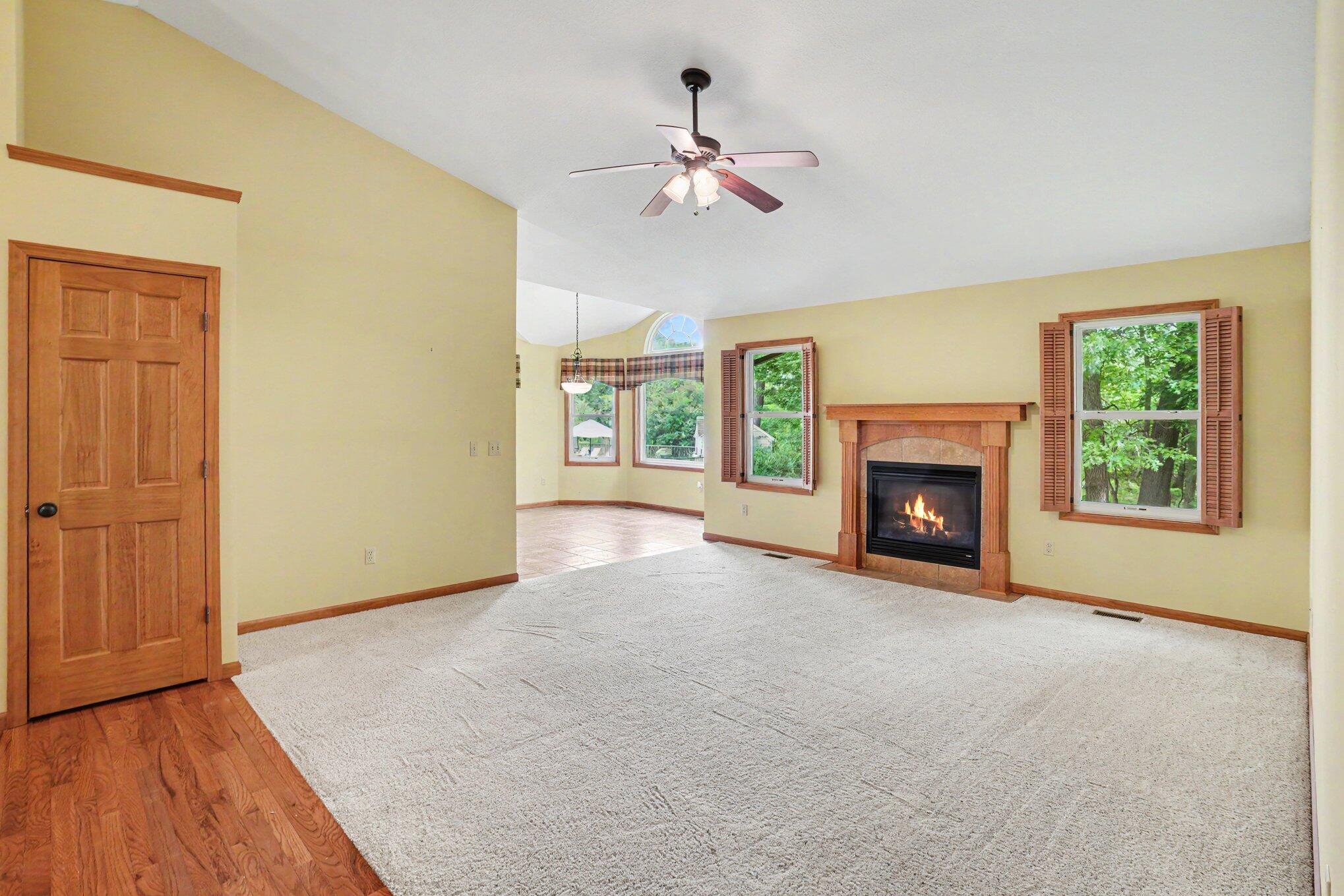 811 Ludington Avenue Portage MI 49002