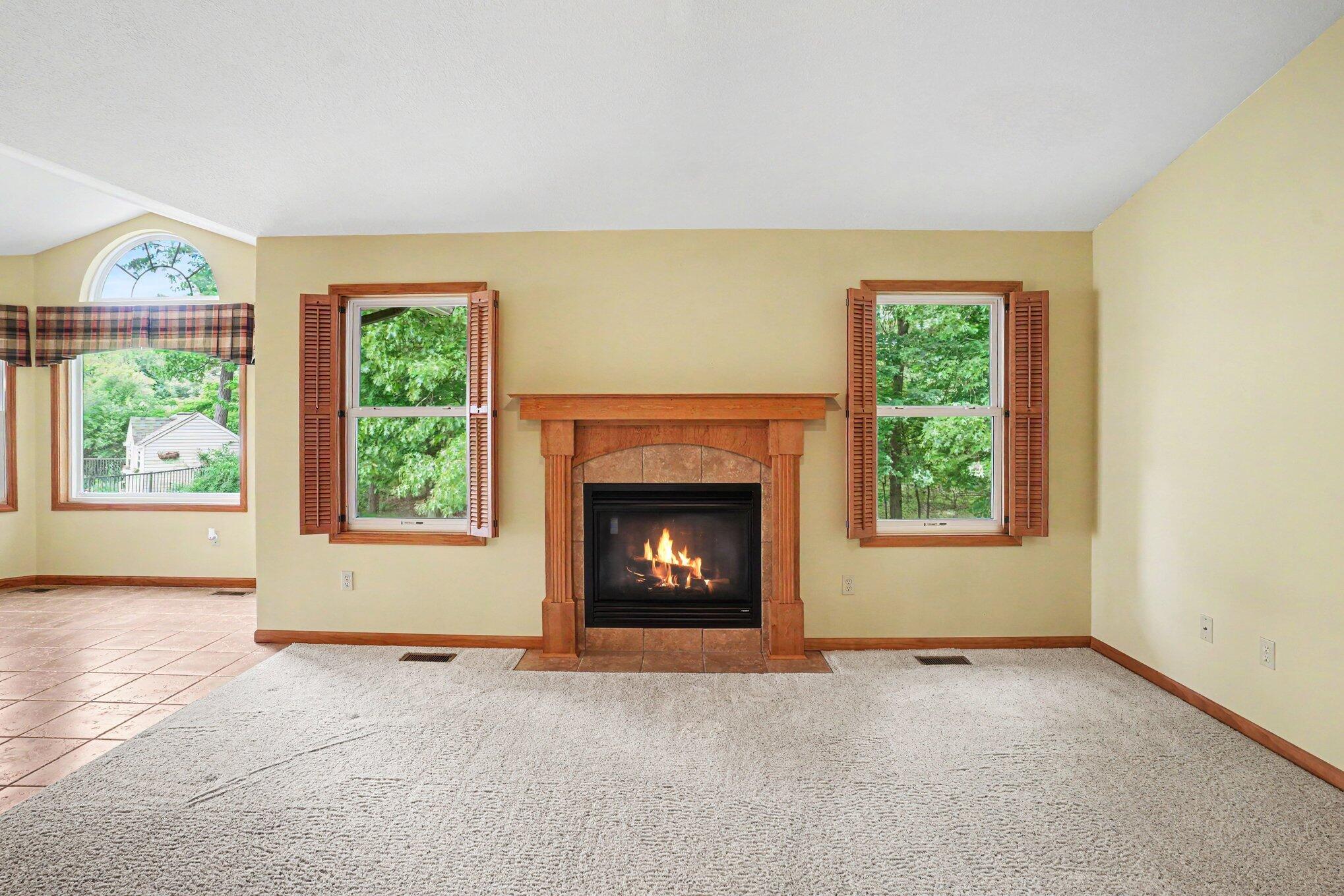 811 Ludington Avenue Portage MI 49002