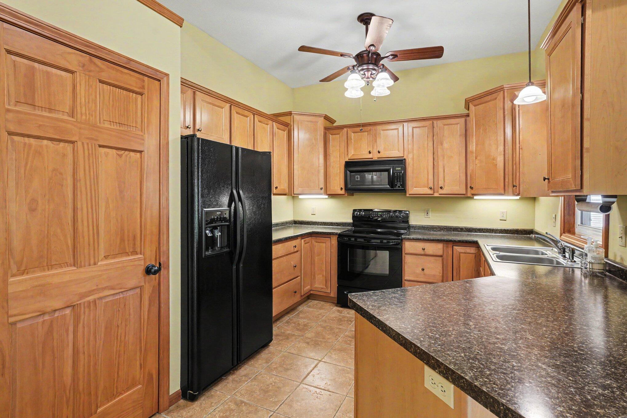 811 Ludington Avenue Portage MI 49002