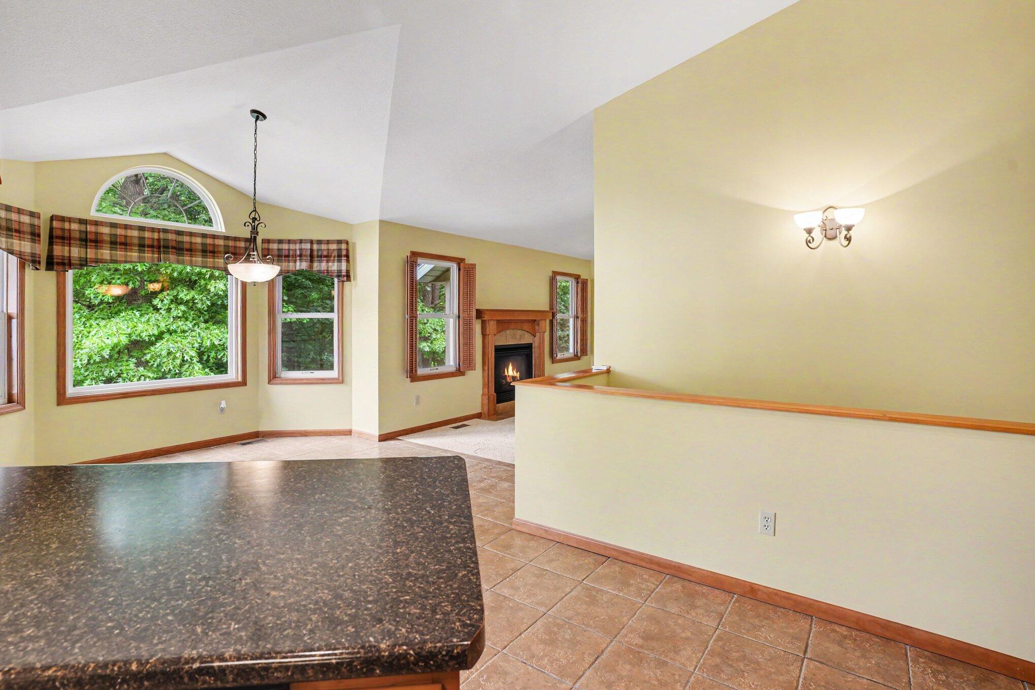 811 Ludington Avenue Portage MI 49002
