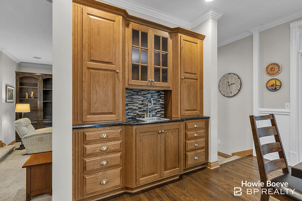 9825 Almena Drive Kalamazoo MI 49009