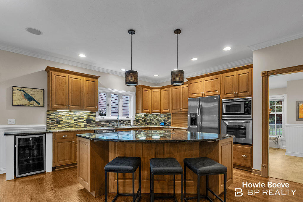 9825 Almena Drive Kalamazoo MI 49009