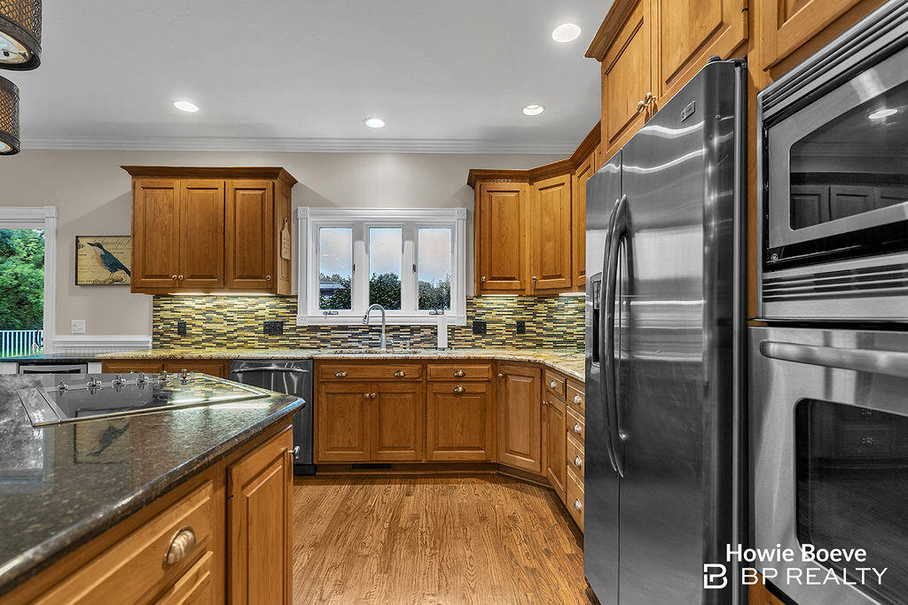 9825 Almena Drive Kalamazoo MI 49009