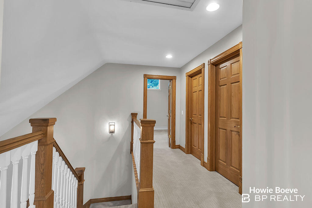 9825 Almena Drive Kalamazoo MI 49009